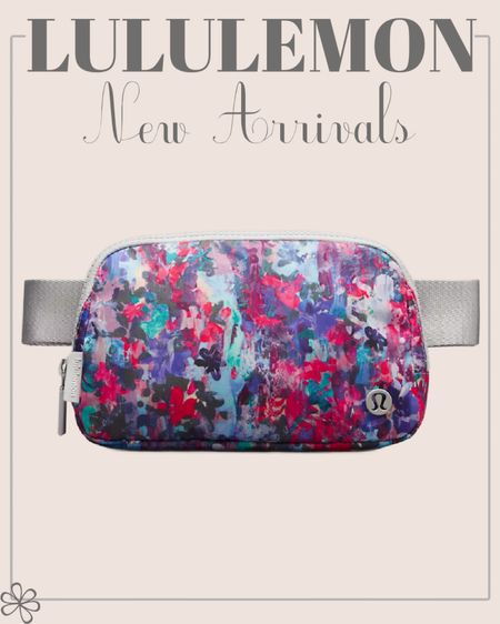 Lululemon belt bag

Hey, y’all! Thanks for following along and shopping my favorite new arrivals, gift ideas and daily sale finds! Check out my collections, gift guides and blog for even more daily deals and summer outfit inspo! ☀️

Spring outfit / summer outfit / country concert outfit / sandals / spring outfits / spring dress / vacation outfits / travel outfit / jeans / sneakers / sweater dress / white dress / jean shorts / spring outfit/ spring break / swimsuit / wedding guest dresses/ travel outfit / workout clothes / dress / date night outfit

#LTKFitness #LTKActive #LTKItBag