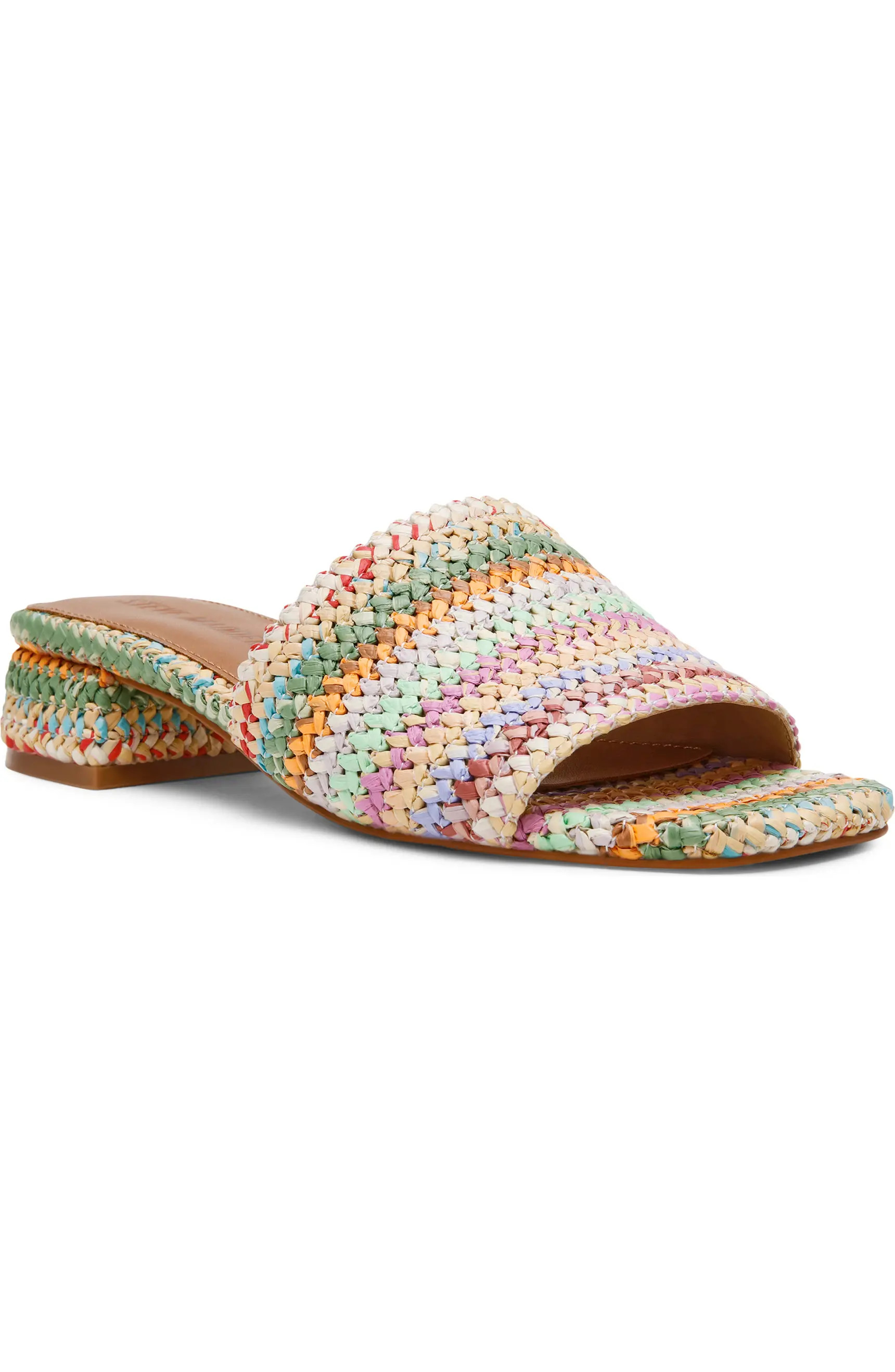 Steve Madden | Nordstrom