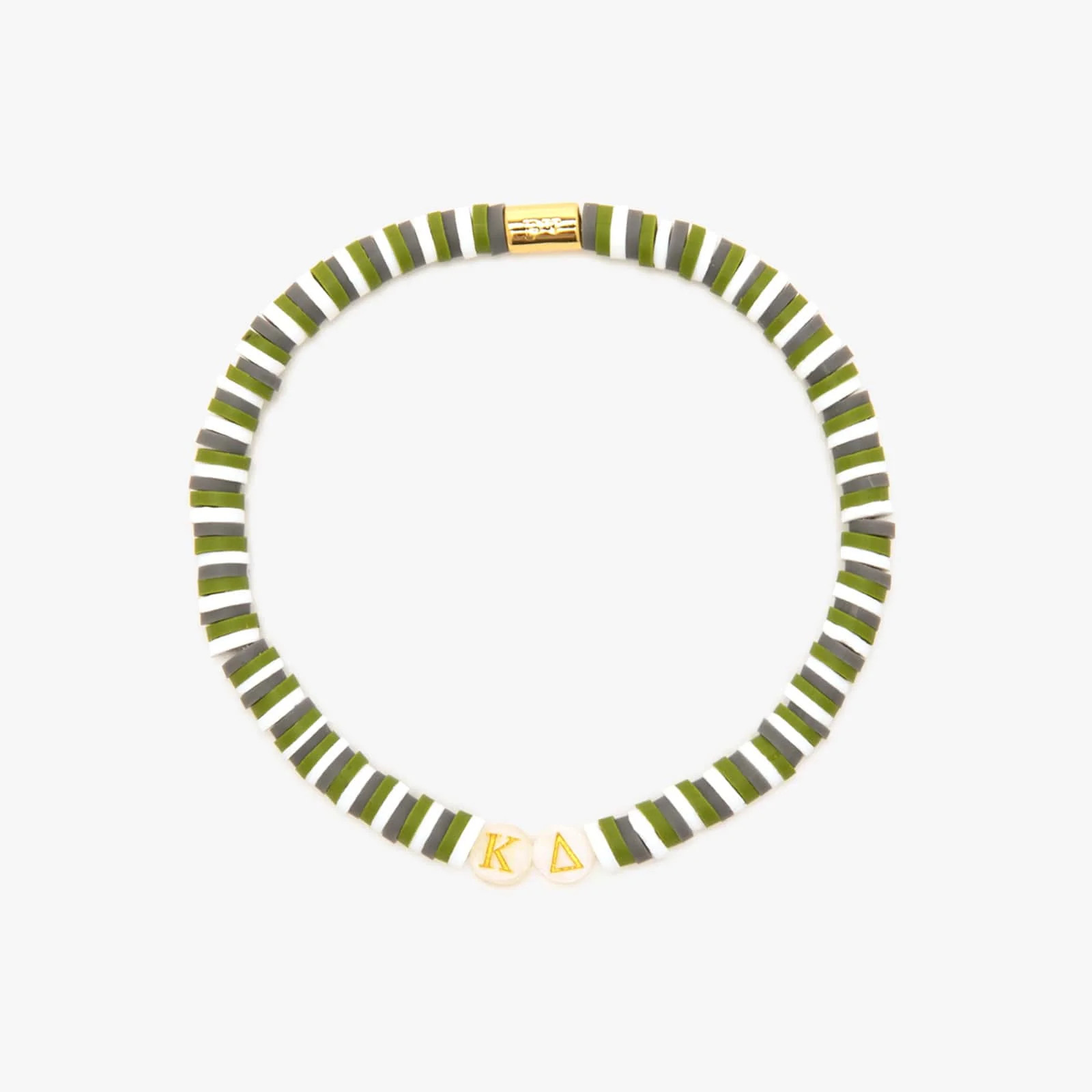 Kappa Delta Collection | Pura Vida Bracelets