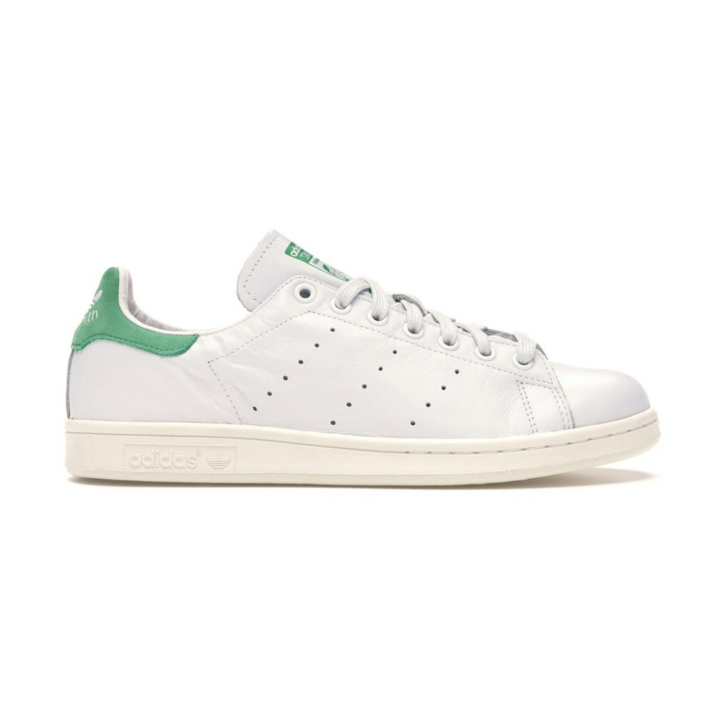adidas Stan Smith 'American Dad' US 10.5 | Novelship