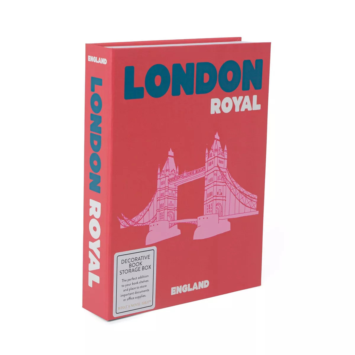 London Book Box | Target