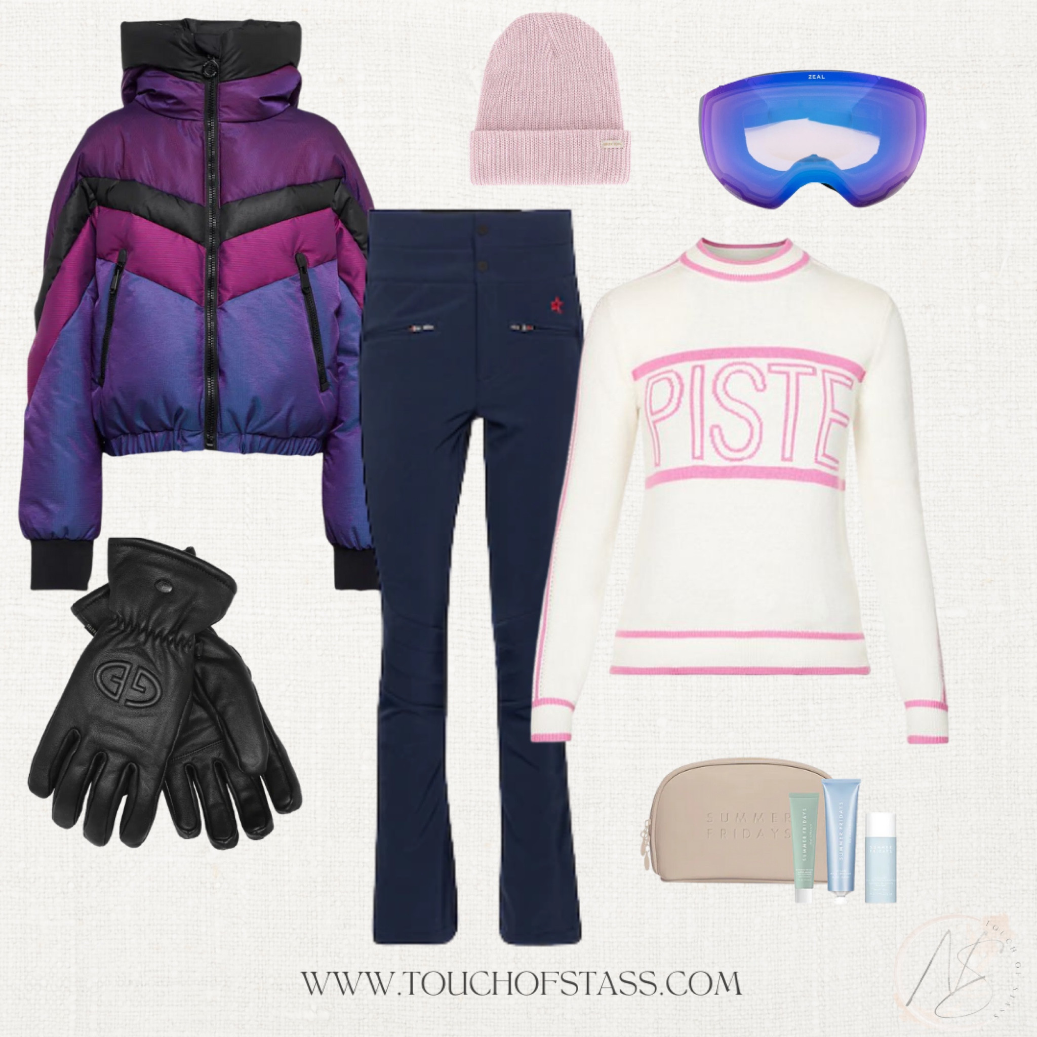 #LTKSeasonal #LTKfit #LTKFind