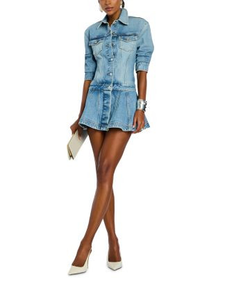 Retrofete Aleyni Dress | Bloomingdale's Sale Women | Bloomingdale's (AU)