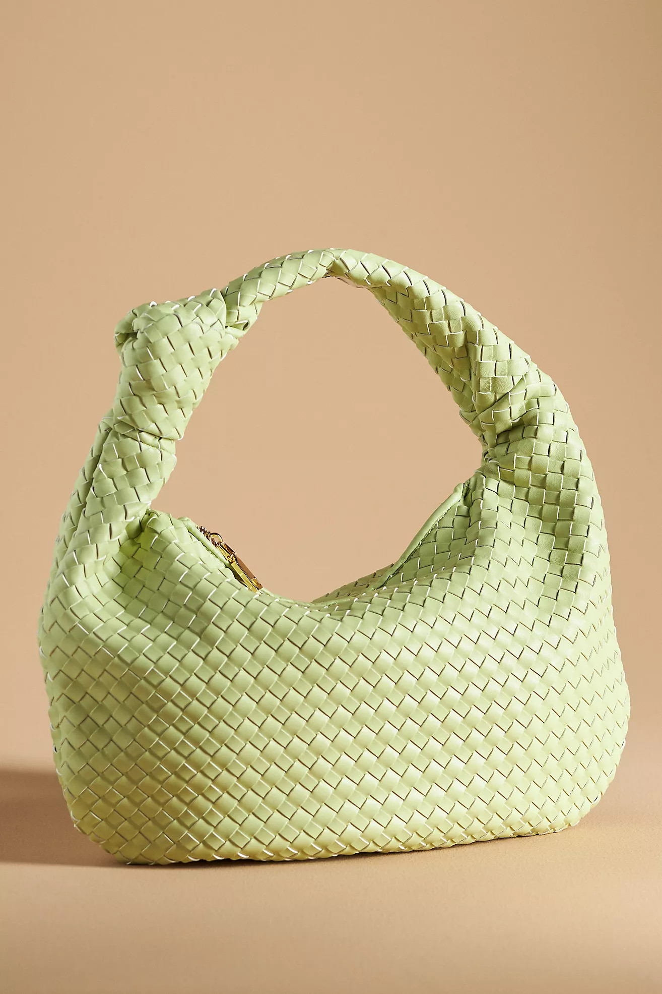 The Brigitte Satchel by Melie Bianco | Anthropologie (US)