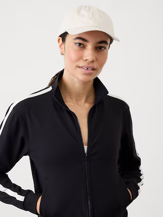 Everyday Cap | Athleta