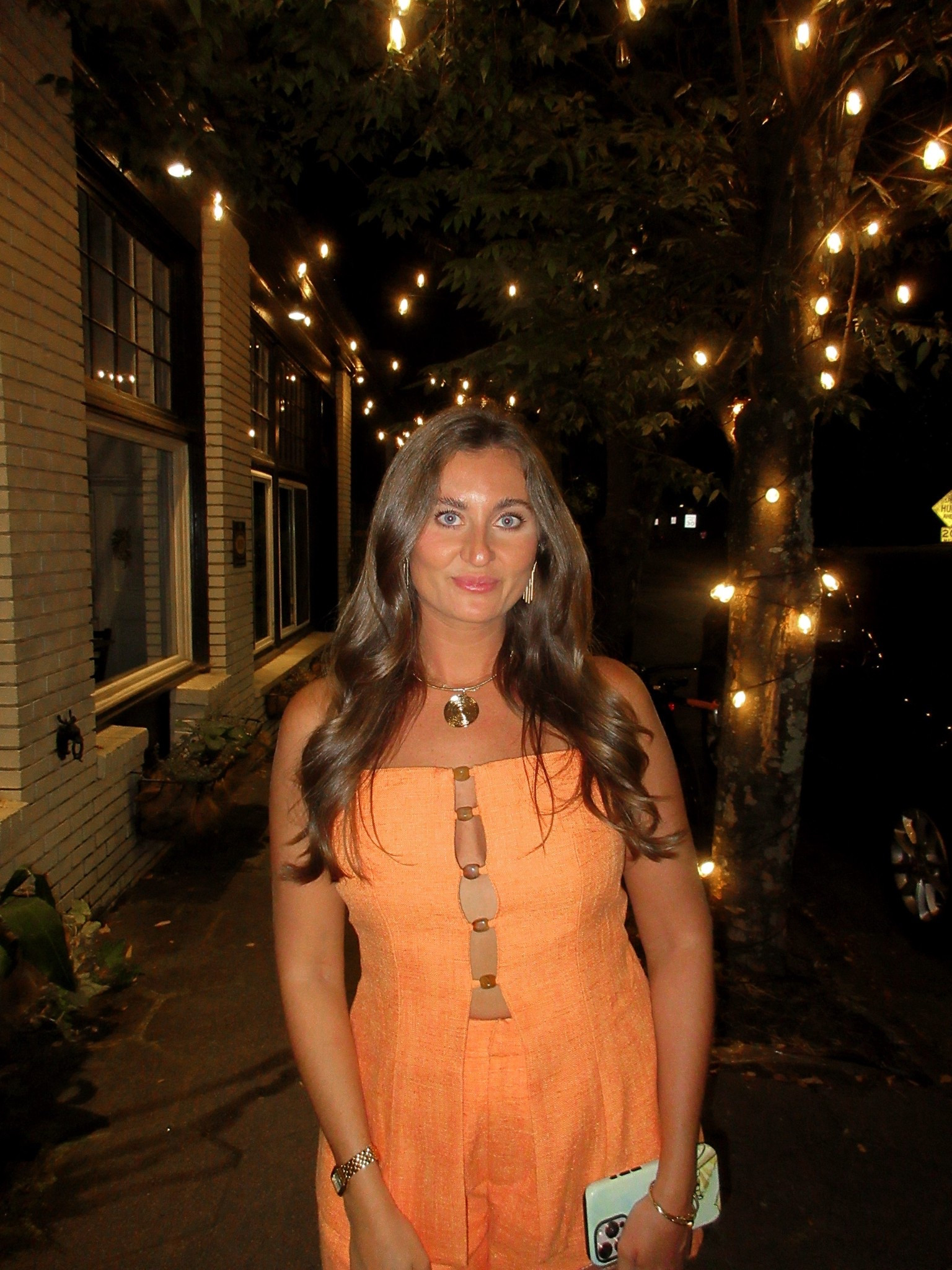 This set may be my favorite thing in my closet right now 😍🧡

#LTKSaleAlert #LTKFindsUnder100 #LTKStyleTip