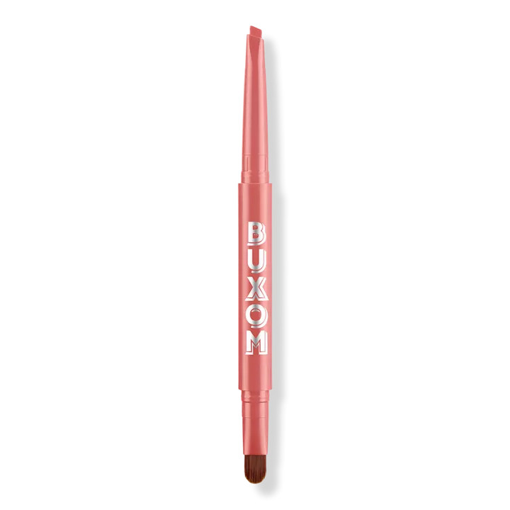 Power Line Plumping Lip Liner | Ulta
