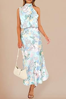 Color:
    Print Blue     
  Print Blue                     
                               
Make... | Amazon (US)