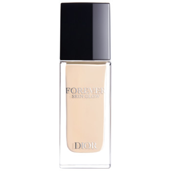 Dior Forever Skin Glow Foundation SPF 15 | Sephora (US)