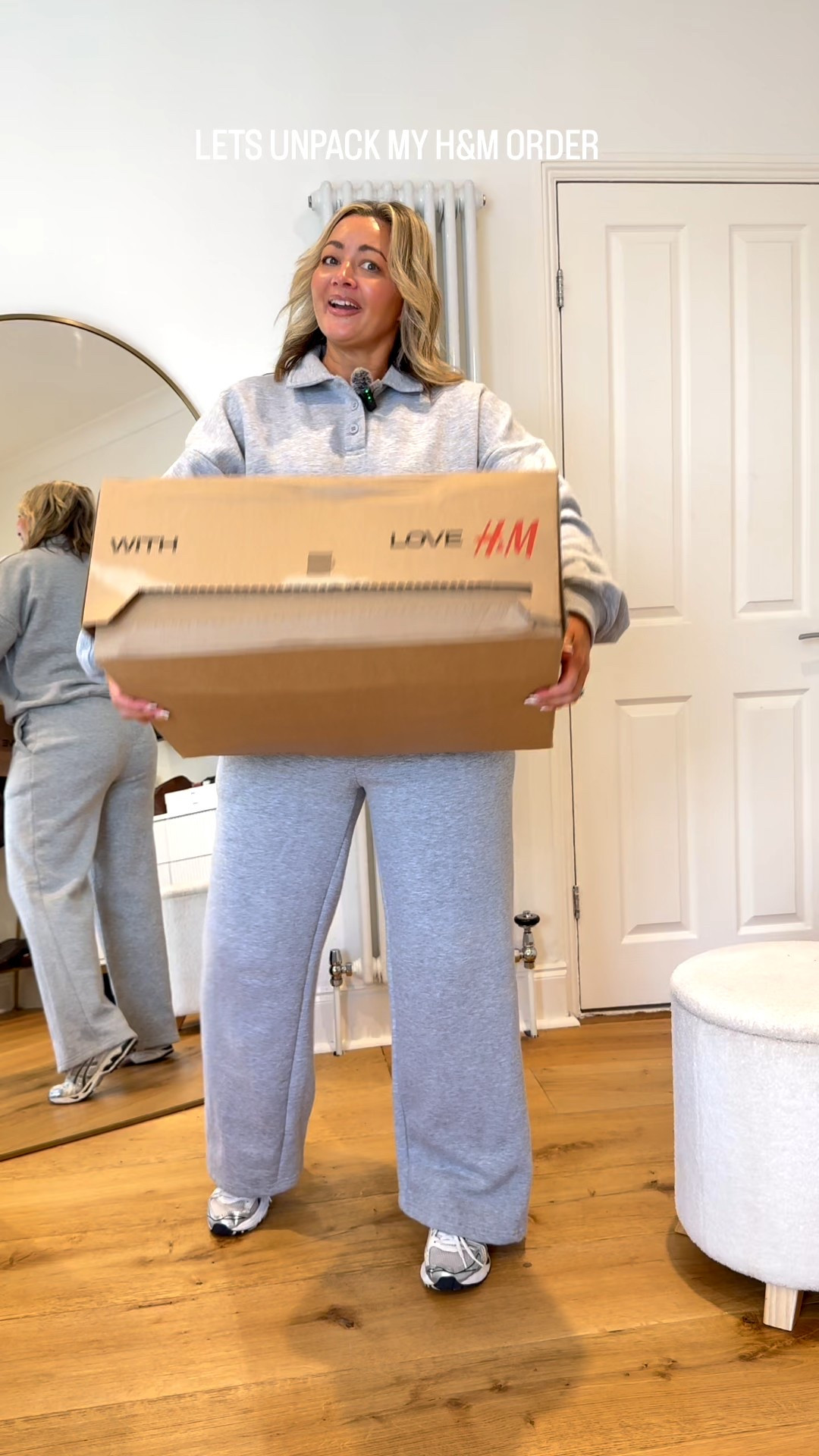 Let’s unpack my H&M order together 

#LTKmidsize #LTKautumn #LTKwinter