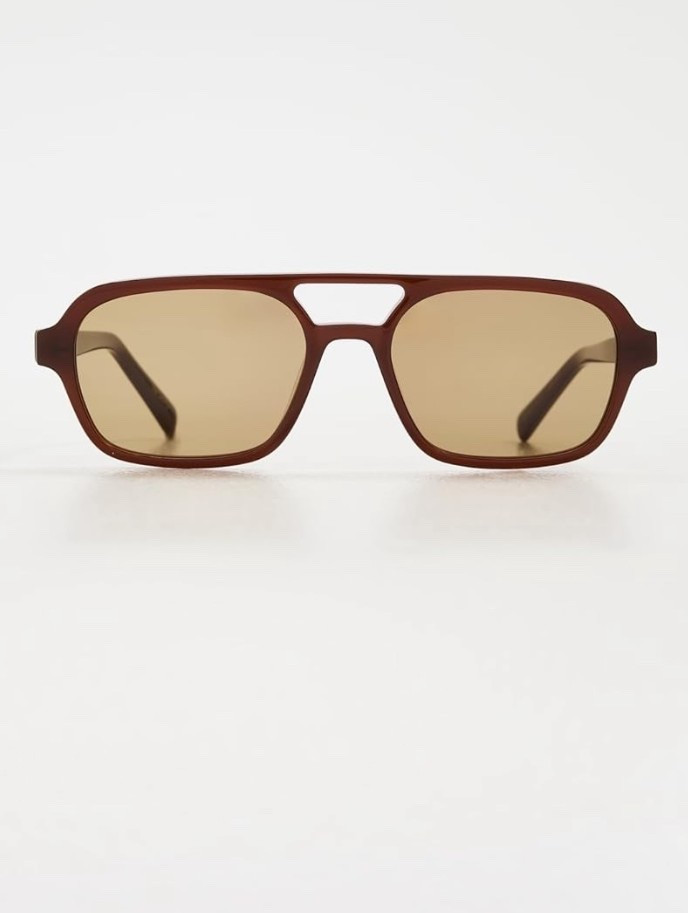 Cute fall sunnies 

#LTKSeasonal #LTKStyleTip