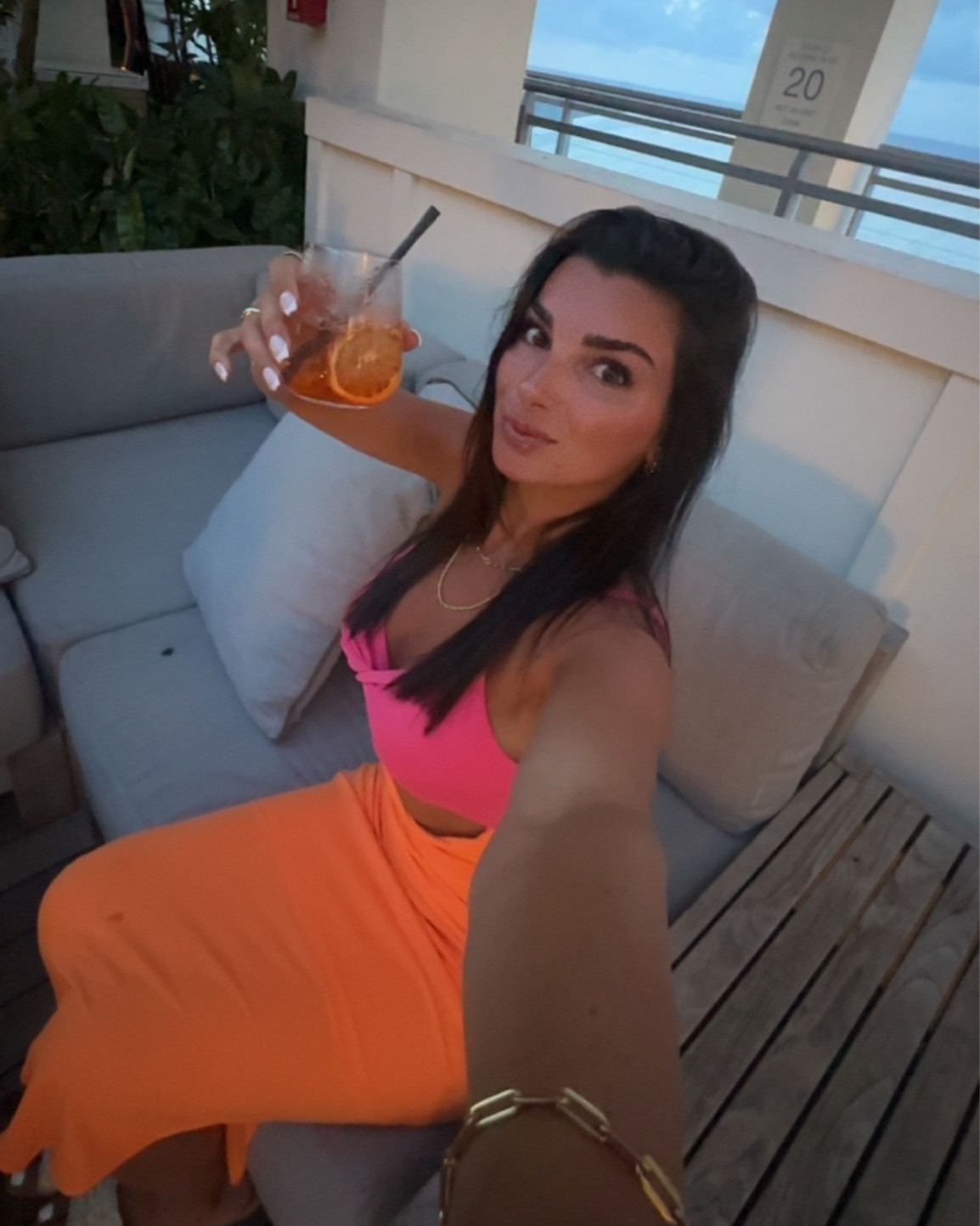 The perfect CHEAP AMAZON dress for any vacation!!! 

#LTKSeasonal #LTKGiftGuide #LTKSale