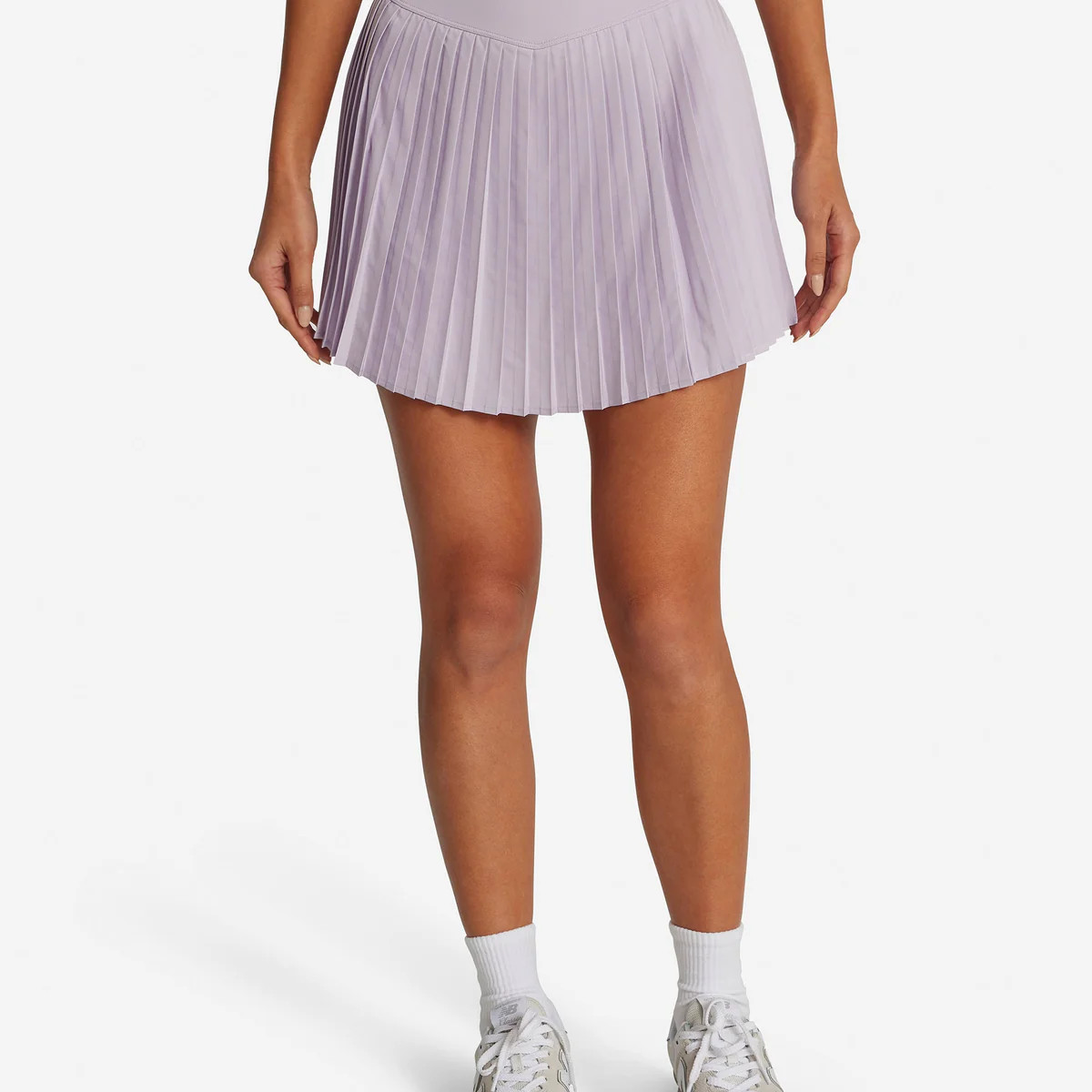 Double Down Skort | Bad Birdie