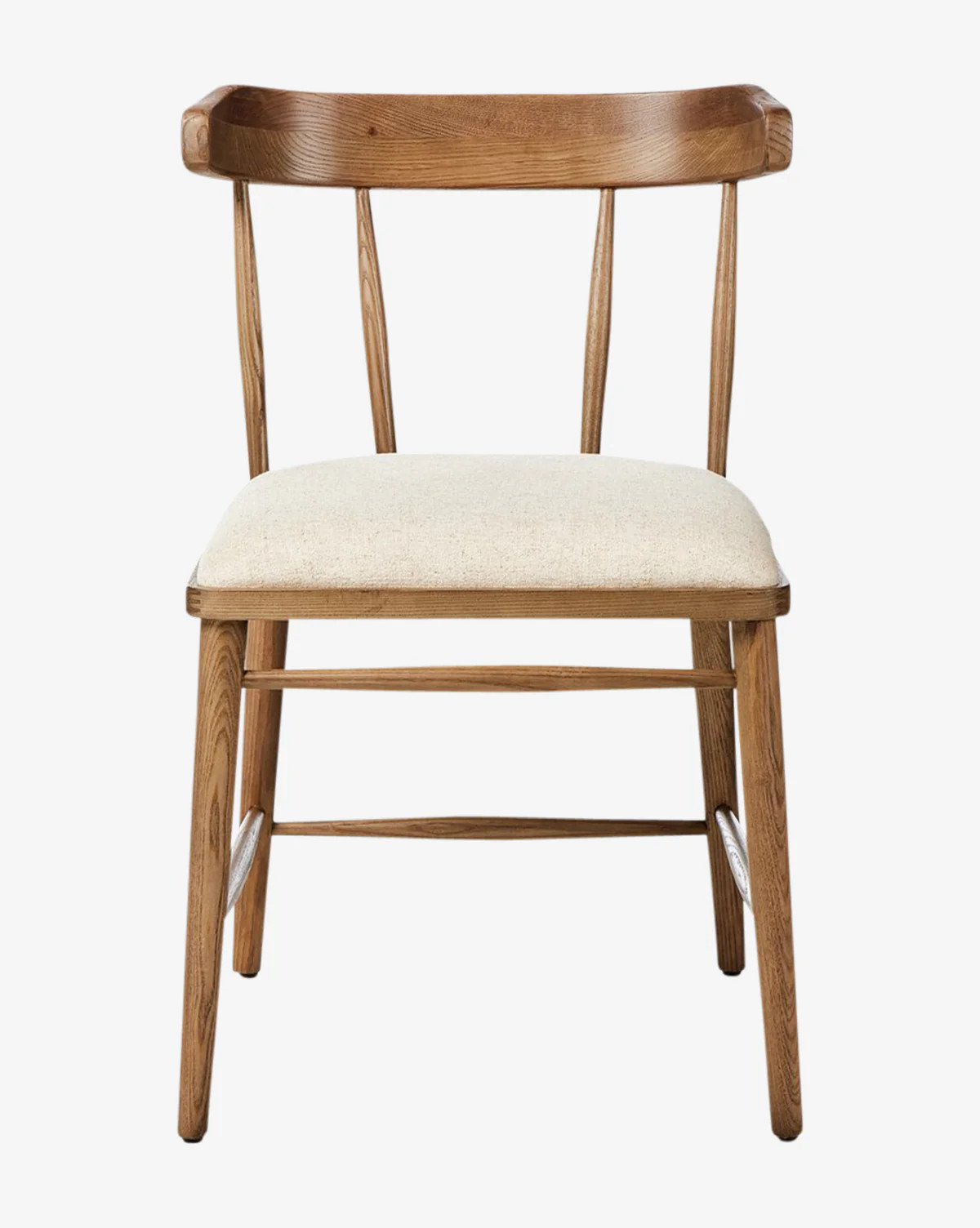 Harper Dining Chair | McGee & Co. (US)