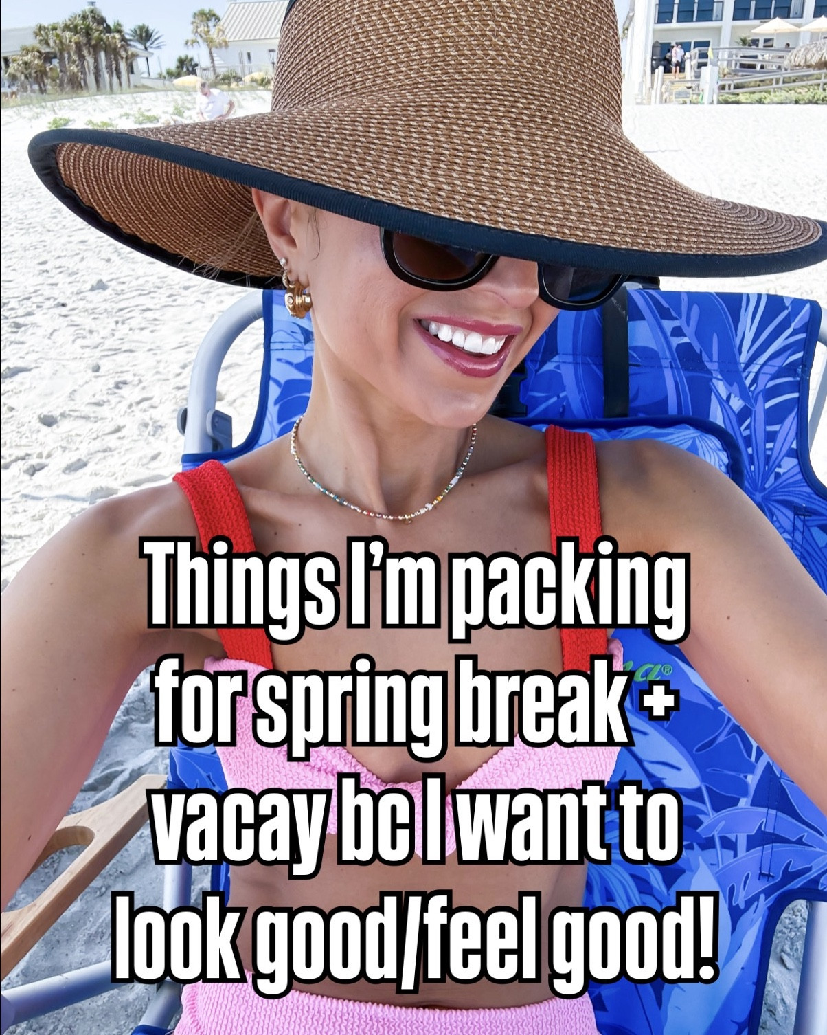 Spring break outfits. Vacation outfits. Spring break dresses. Bathing suits. High waisted bikinis. Resort outfits. Palm Beach outfits. Vacation shoes. Spring shoes. Wedding guest dresses. Wedding guest outfits. Destination wedding. Wearing XS in bikinis and smallest sizes in everything else. 

#LTKSwim #LTKTravel #LTKootd