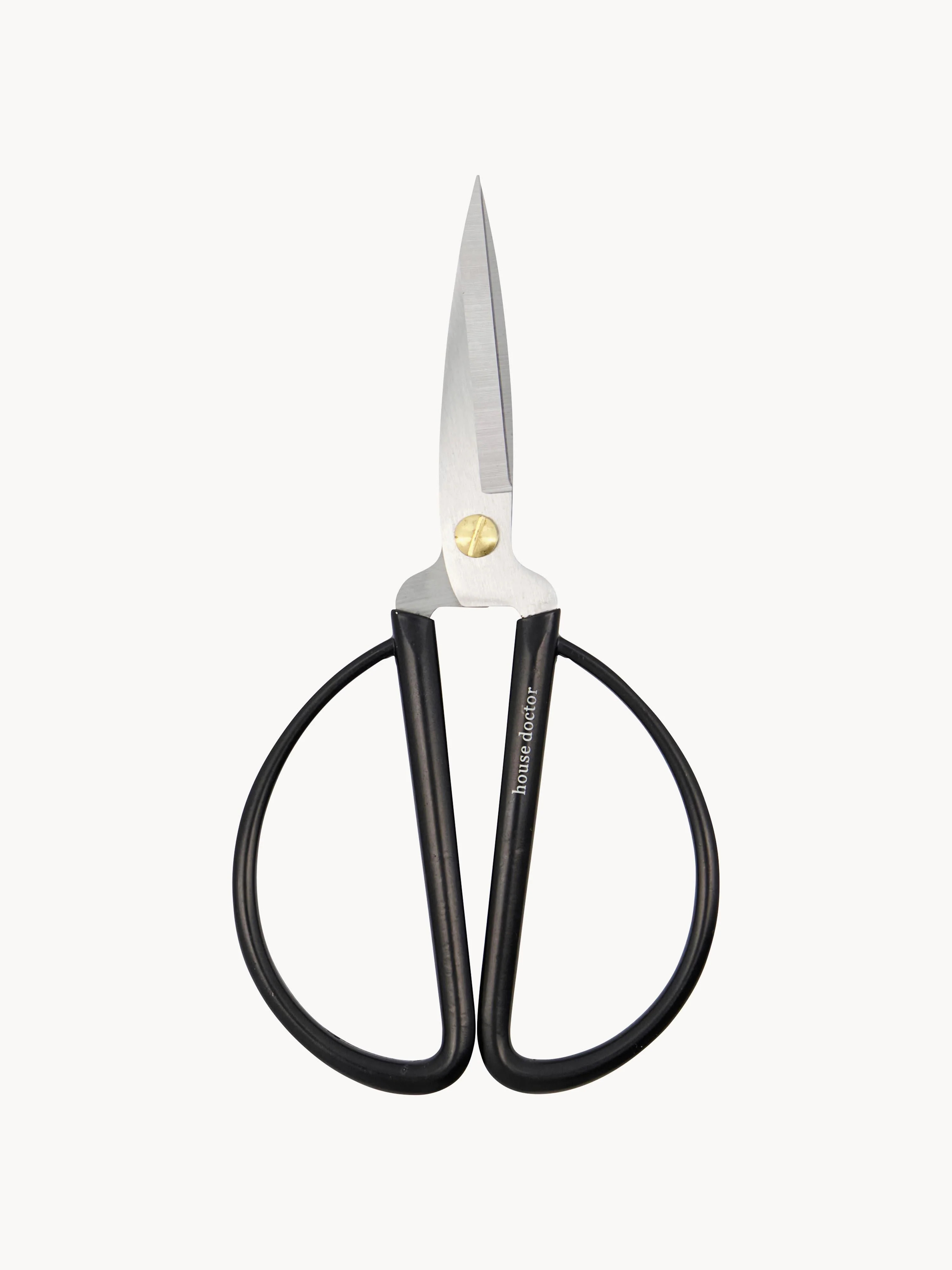 Ciseaux en acier inoxydable Shears | Westwing | Westwing EU