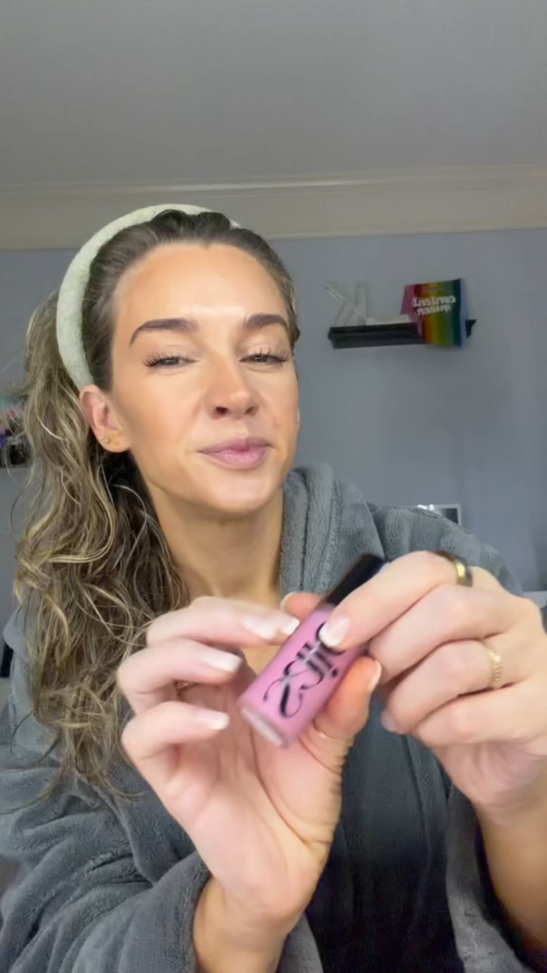 This Saie blush is my favorite! 

Beauty favorites, beauty finds, everyday beauty, Saie beauty, Saie blush, affordable beauty 

#LTKselfcare #LTKStyleTip #LTKgrwm