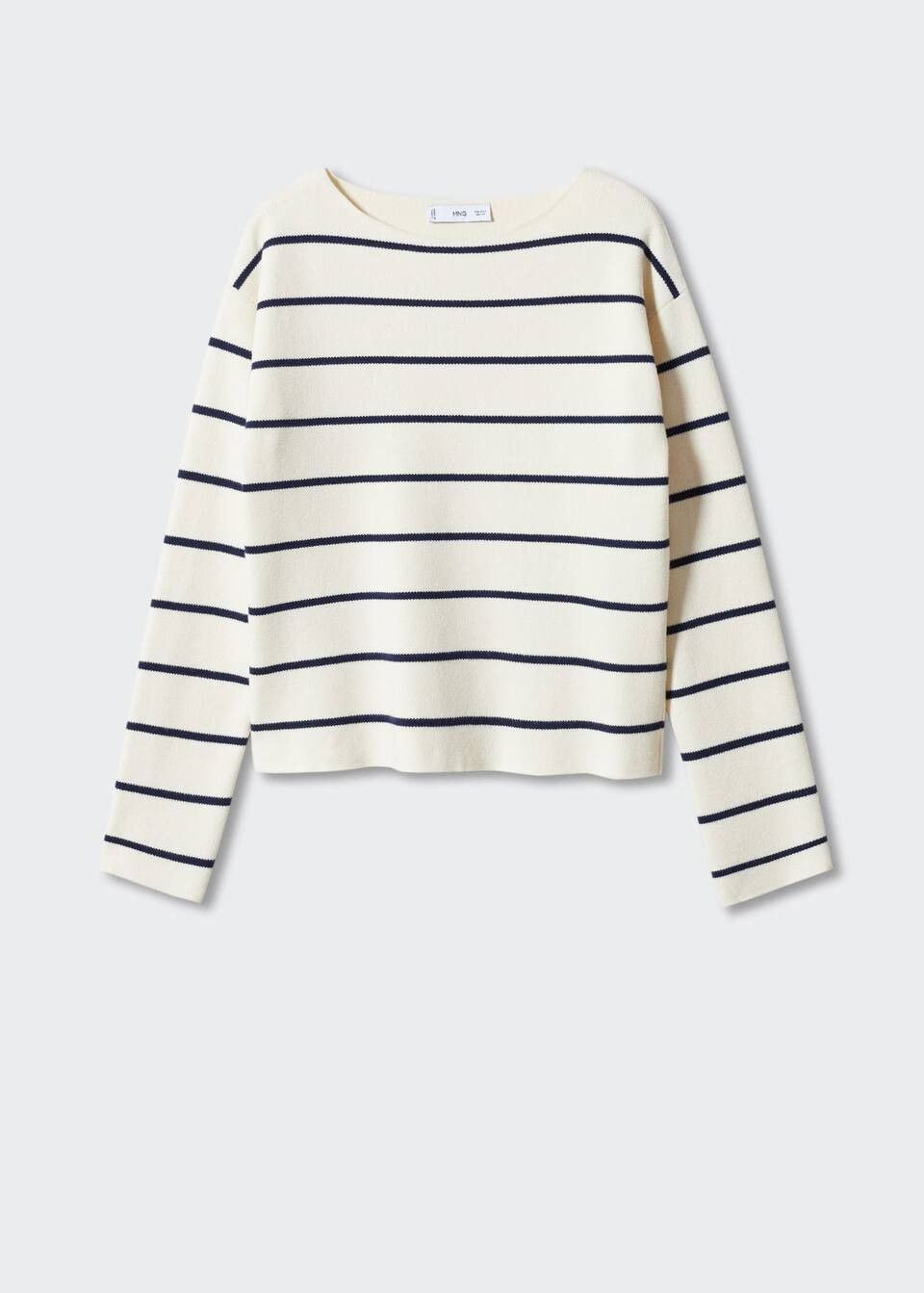 Search: striped knit (44) | Mango United Kingdom | MANGO (UK)