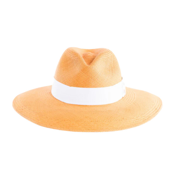 Iza Hat | The Avenue