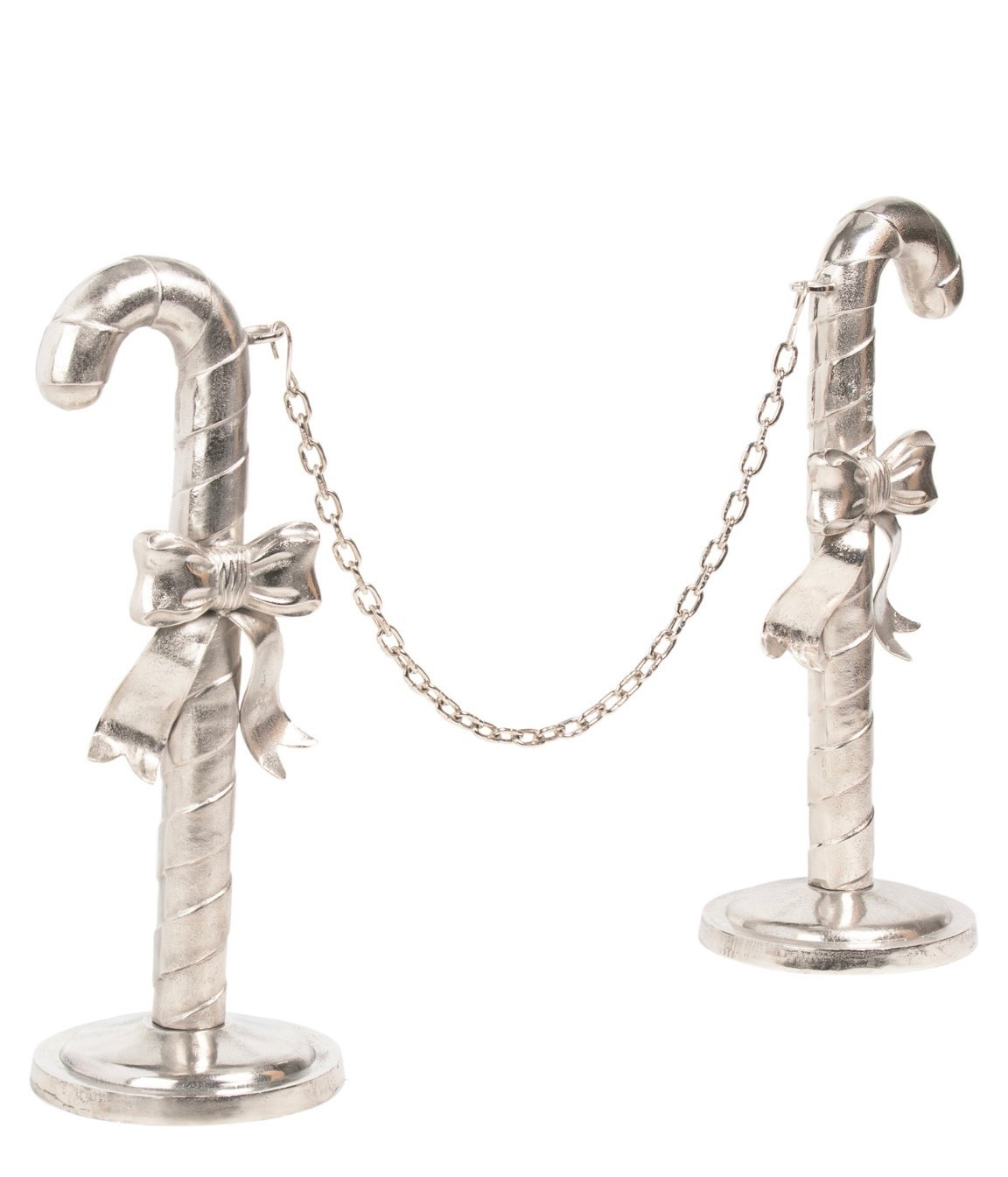 🚨 Order by today to arrive before Christmas! 

Set of 2 Oversized candy canes for entry way




Tj Maxx, Christmas decor, holiday party 



#LTKHoliday #LTKSaleAlert #LTKHome