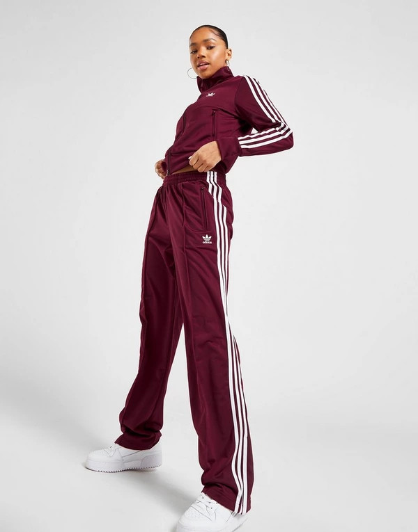 adidas Originals Firebird Track Pants | JD Sports (UK)