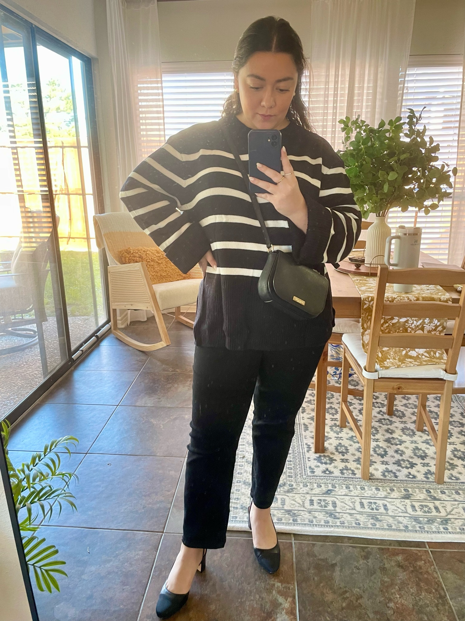 OOTD (Sunday) - few finds from Amazon prime day sale!

#LTKfindsunder100 #LTKfindsunder50