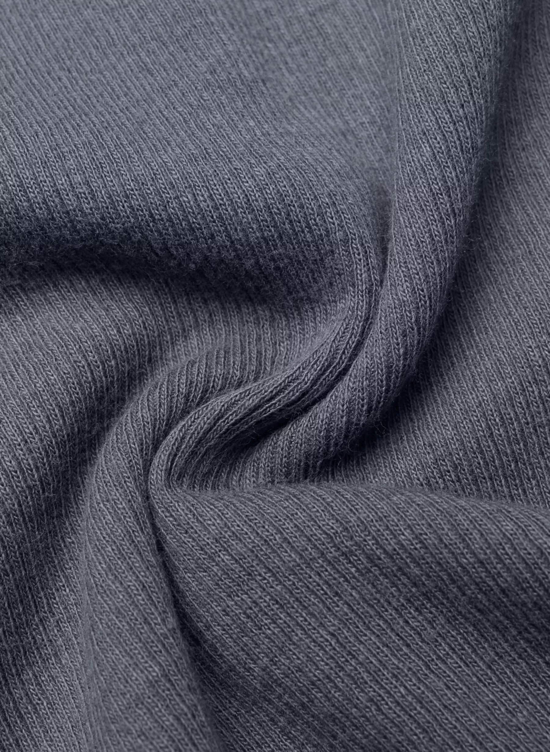 HOMESTRETCH™ SCOOPNECK TANK | Aritzia