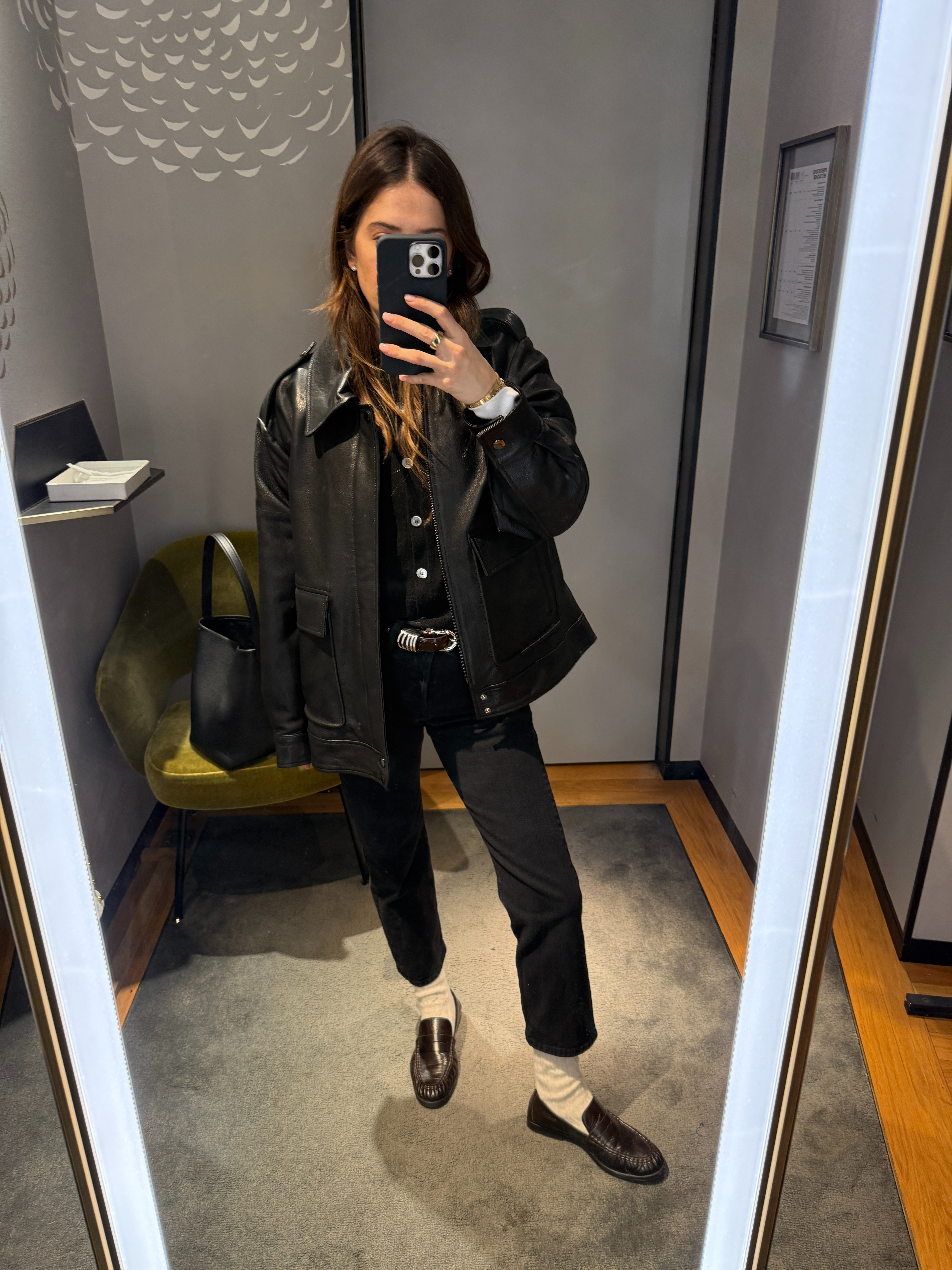 OOTD 

 #LTKStyleTip #LTKTravel