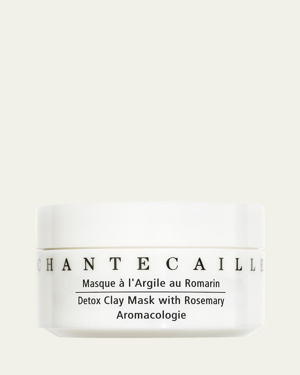 Detox Clay Mask with Rosemary and Honey, 1.7 oz. | Bergdorf Goodman