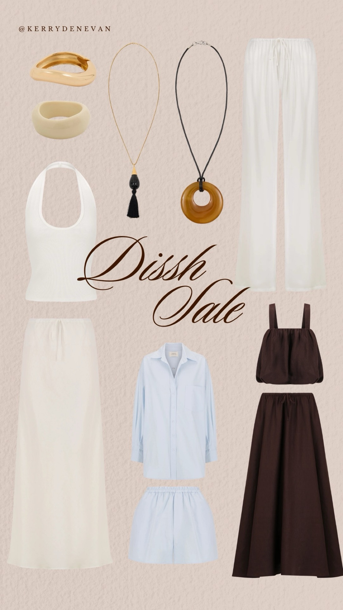 @DISSH is doing up to 30% off select styles! 

#LTKSeasonal #LTKSaleAlert #LTKootd