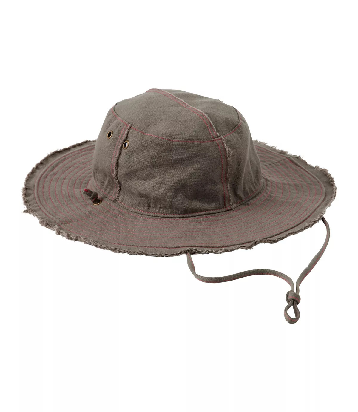 Women's Pistil Tandy Hat | L.L. Bean