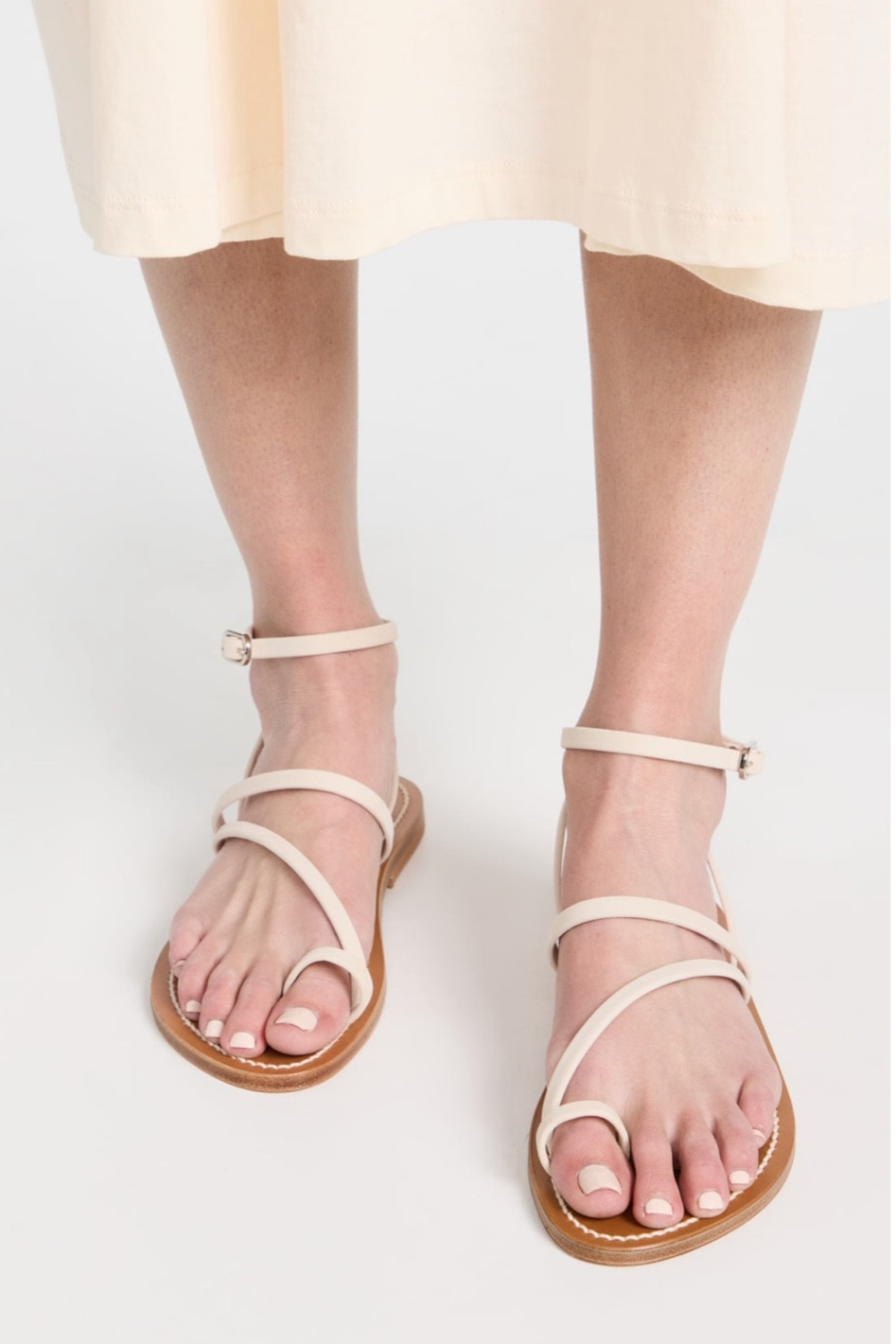 All my shoes picks from the shopbop sale 