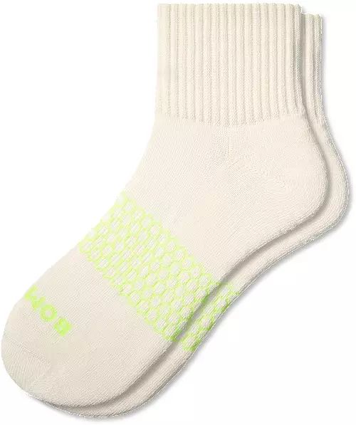 Bombas Women's Quarter Socks | Dick's Sporting Goods