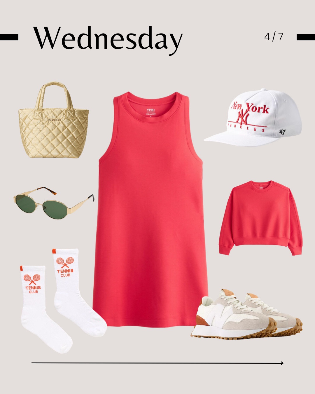 #LTKStyleTip #LTKSaleAlert #LTKMidsize