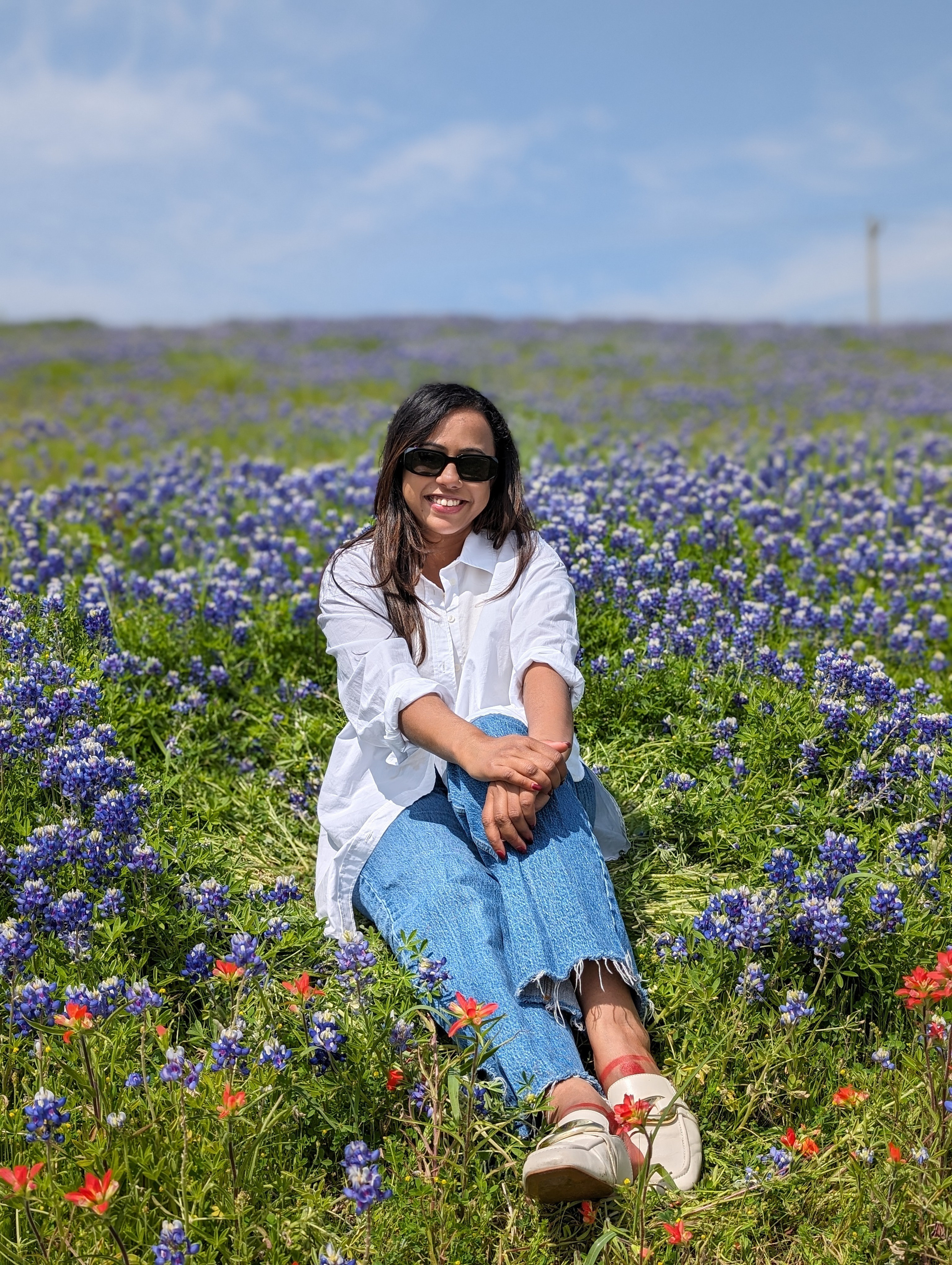 Classic Summer Fits

#LTKxTarget #LTKfindsunder100 #LTKfindsunder50