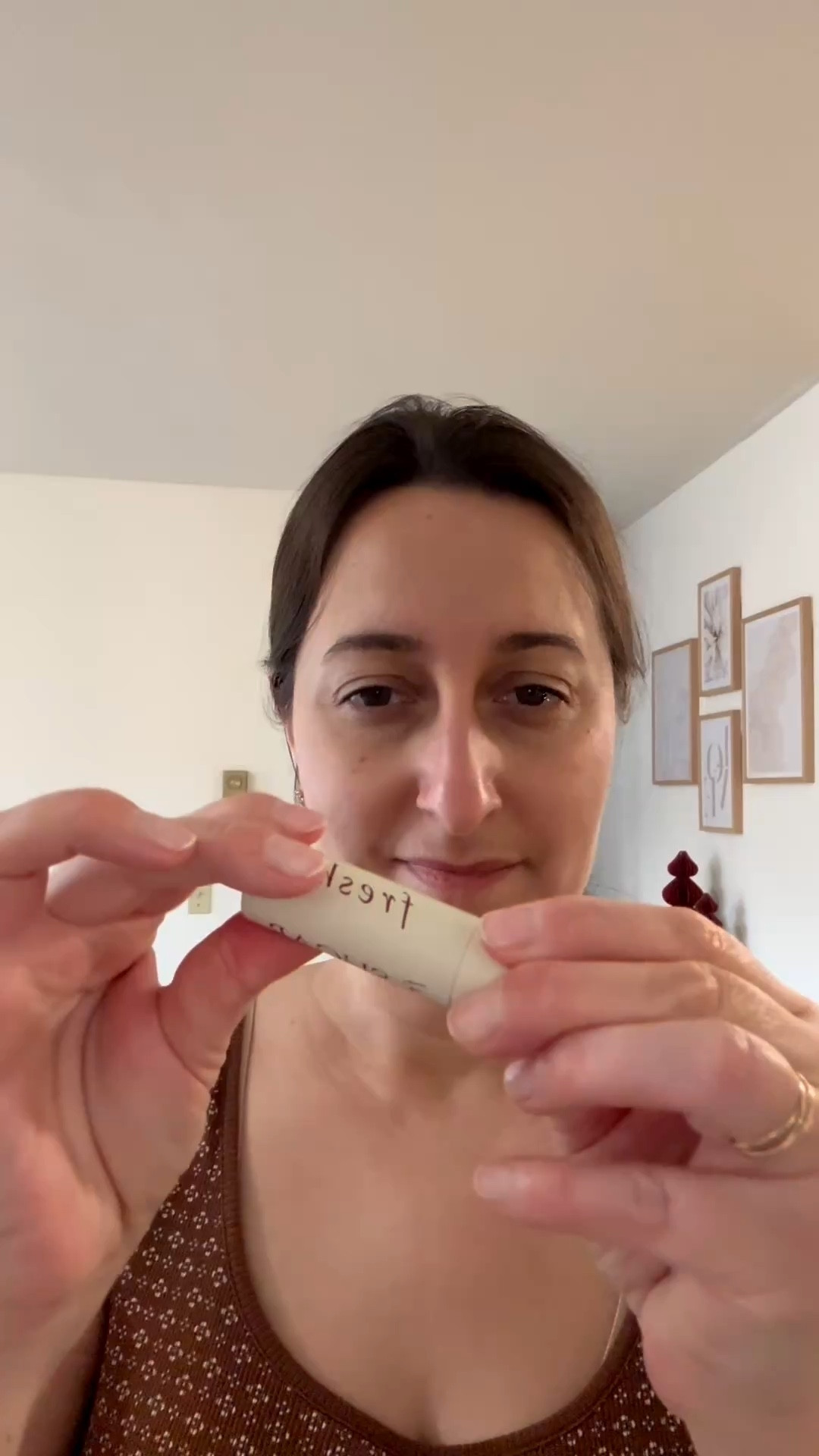 My everyday lip must-have 🤍 Fresh Sugar heals dry lips in no time.

Gifts for All (20% off basket) + 30% off Sephora Collection.

#ad #LTKHoliday

#LTKHoliday #LTKBeauty #LTKdayinmylife