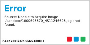 Girls Shift Dress With Hair Bow | TJ Maxx