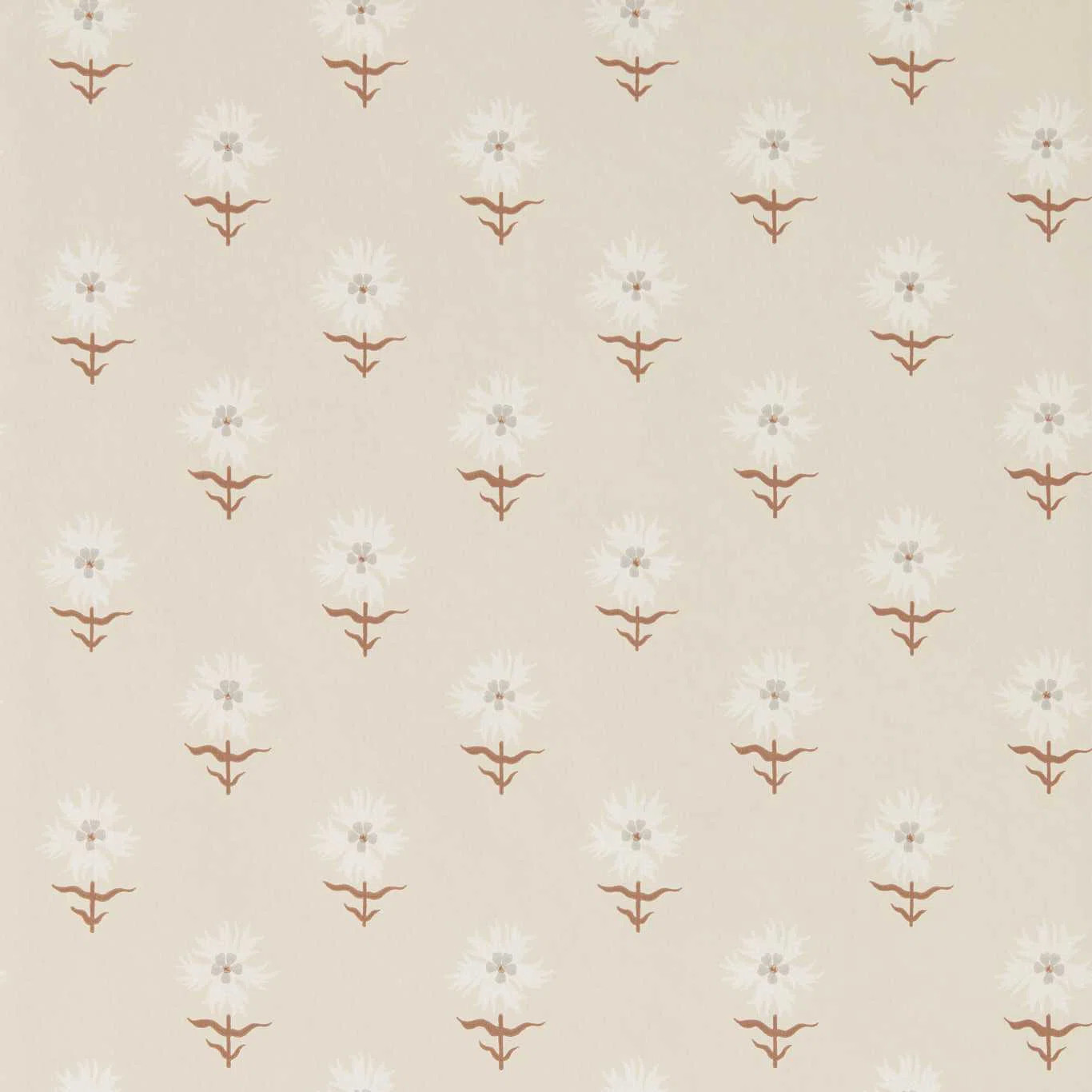 Harlequin Henry Holland Floral Non-Woven Wallpaper Double Roll | Perigold | Perigold