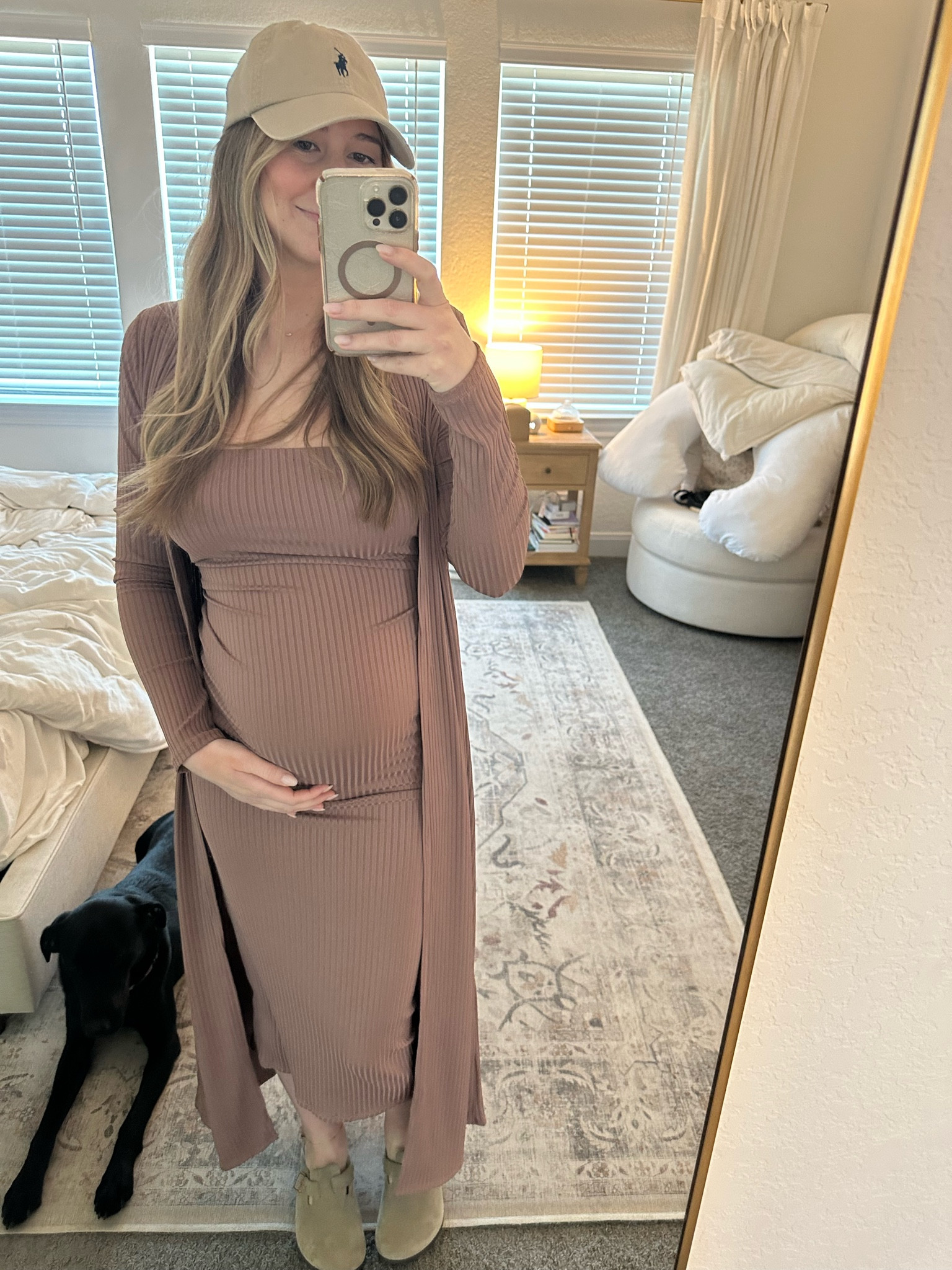 #LTKBump