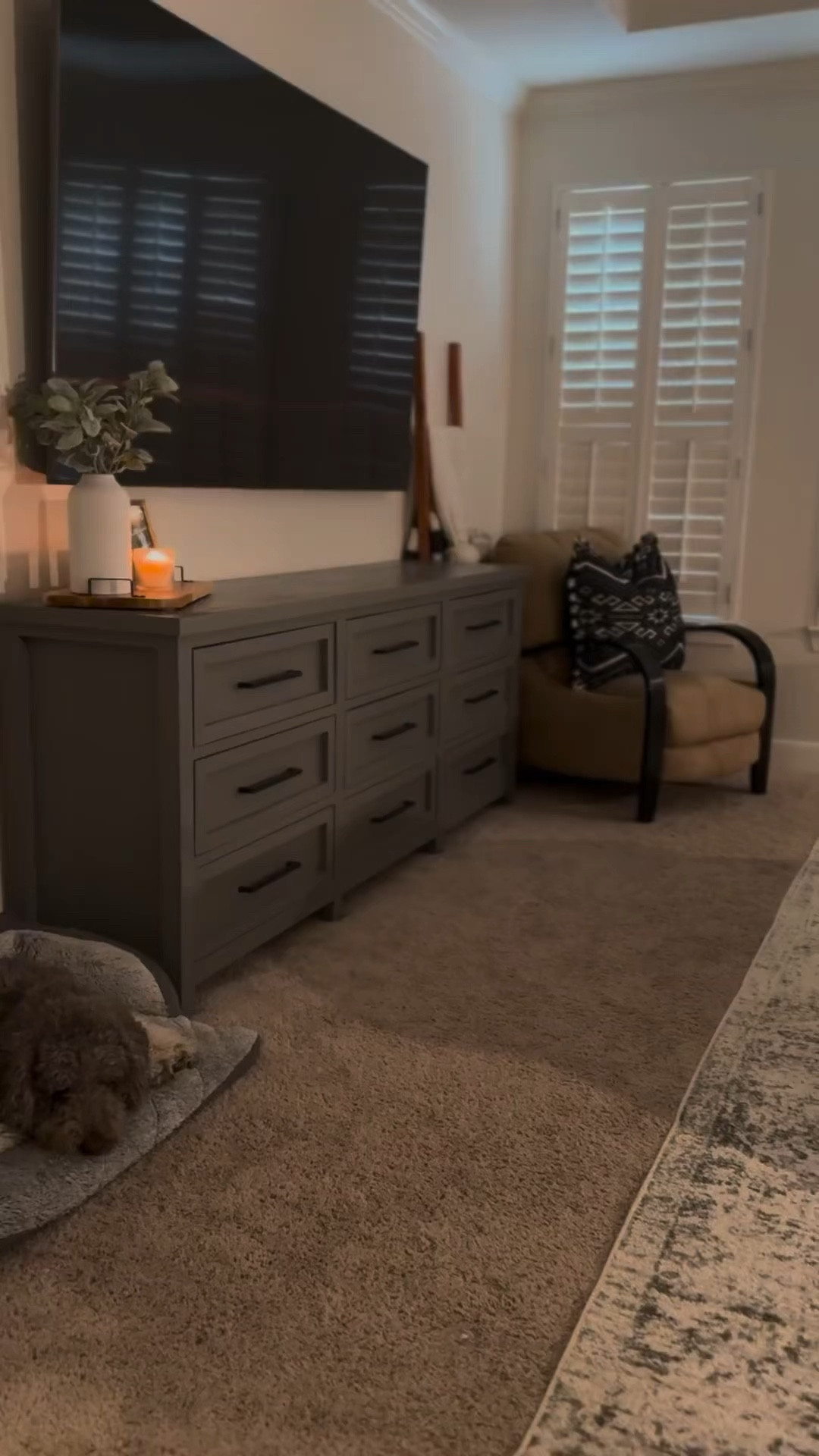 Check out my bedroom for great shopping inspo!

#LTKstyletip #LTKMostLoved #LTKhome