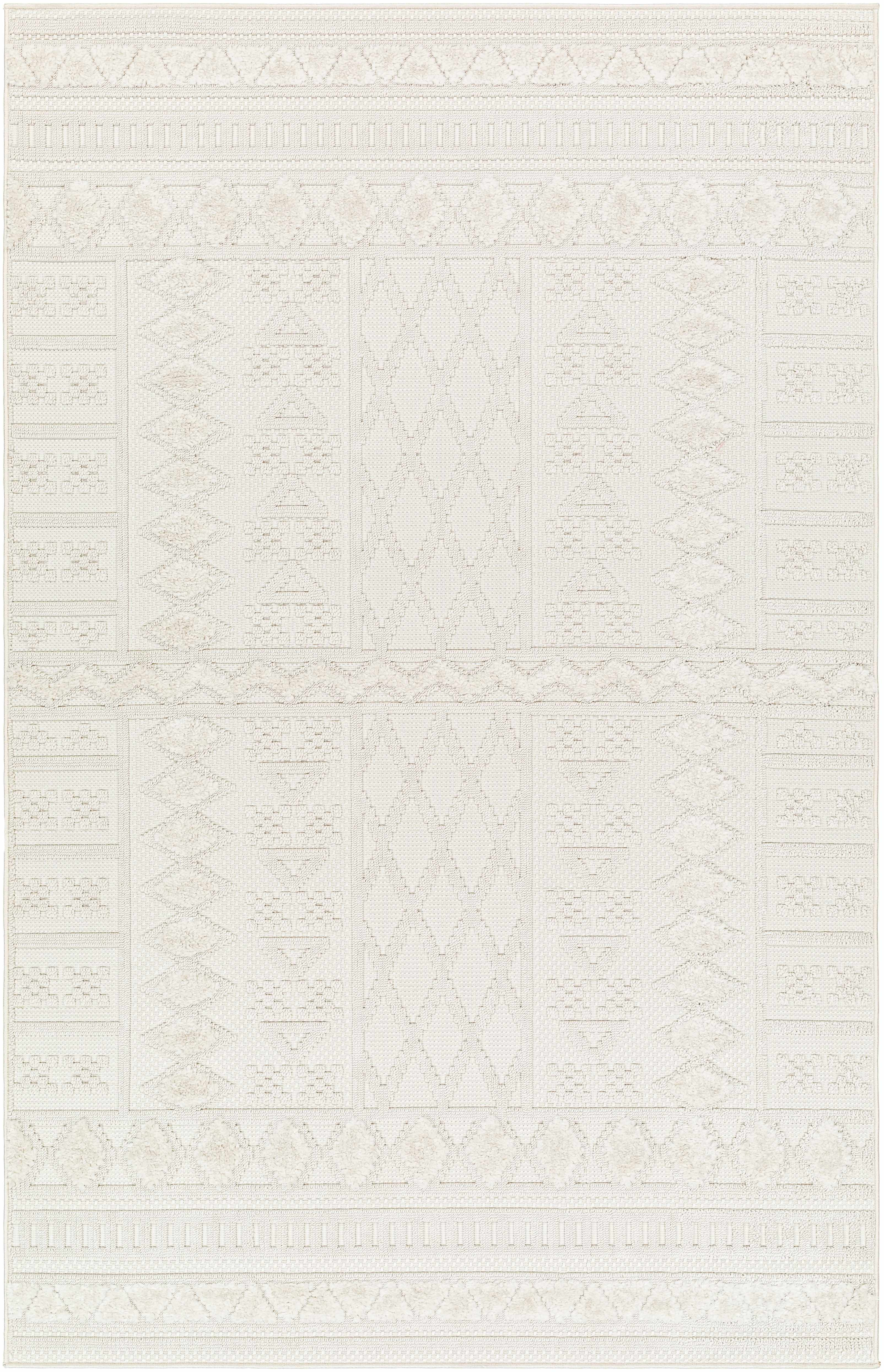 Elese Area Rug | Boutique Rugs