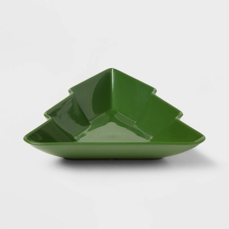 3.5oz Plastic Figural Bowl - Wondershop™ | Target