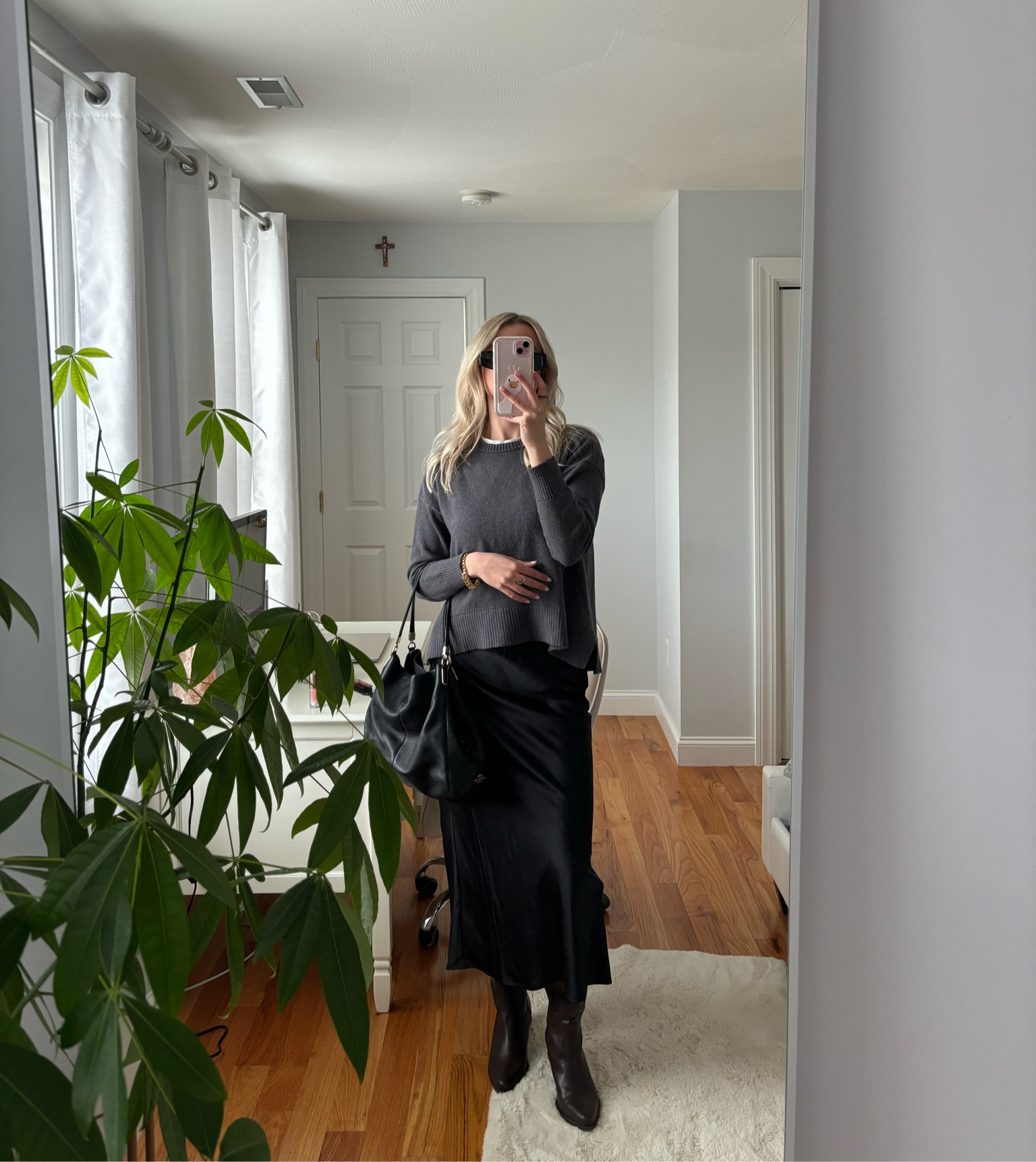 #LTKstyletip #LTKfindsunder50 #LTKfindsunder100