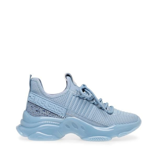 MAXIMA BABY BLUE MULTI 

  @media (min-width: 20em){
    .adaptive-badge {
      display: inline-... | Steve Madden (US)