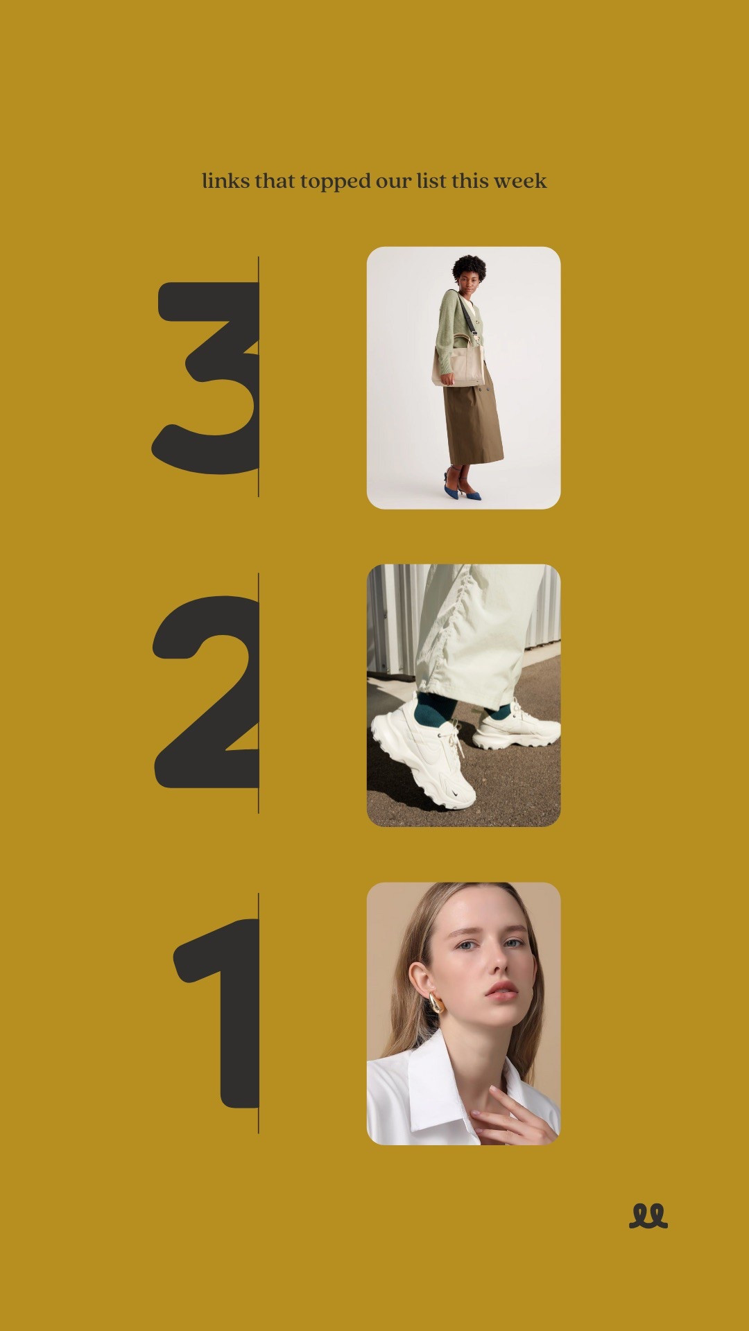 Links that topped our list this week: Quince tote bag, Nike shoes, and earrings

#LTKSpringSale #LTKStyleTip #LTKPetite