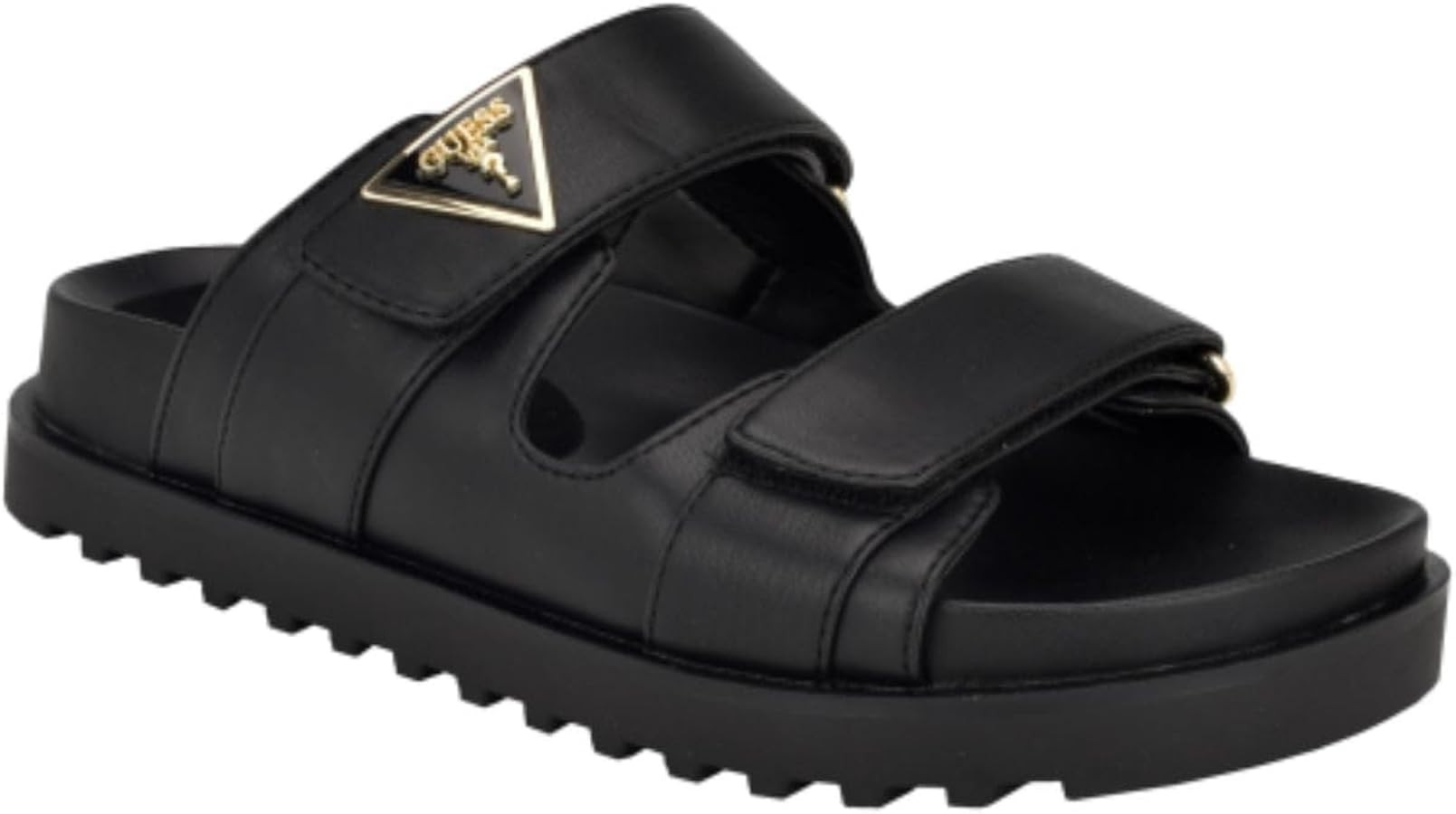 GUESS Women's Fabula | Amazon (US)