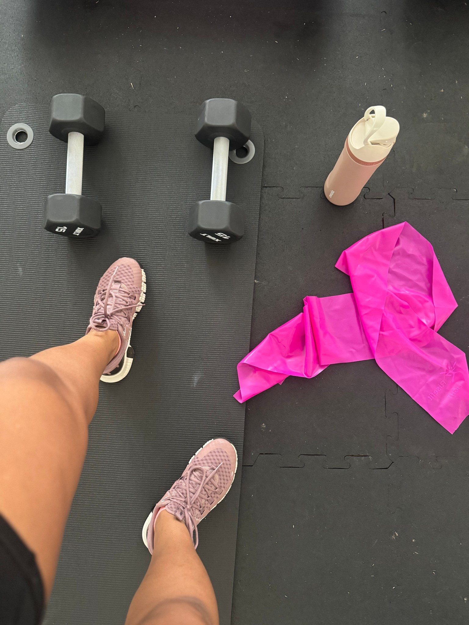 #LTKfitnessgoals #LTKselfcare #LTKActive