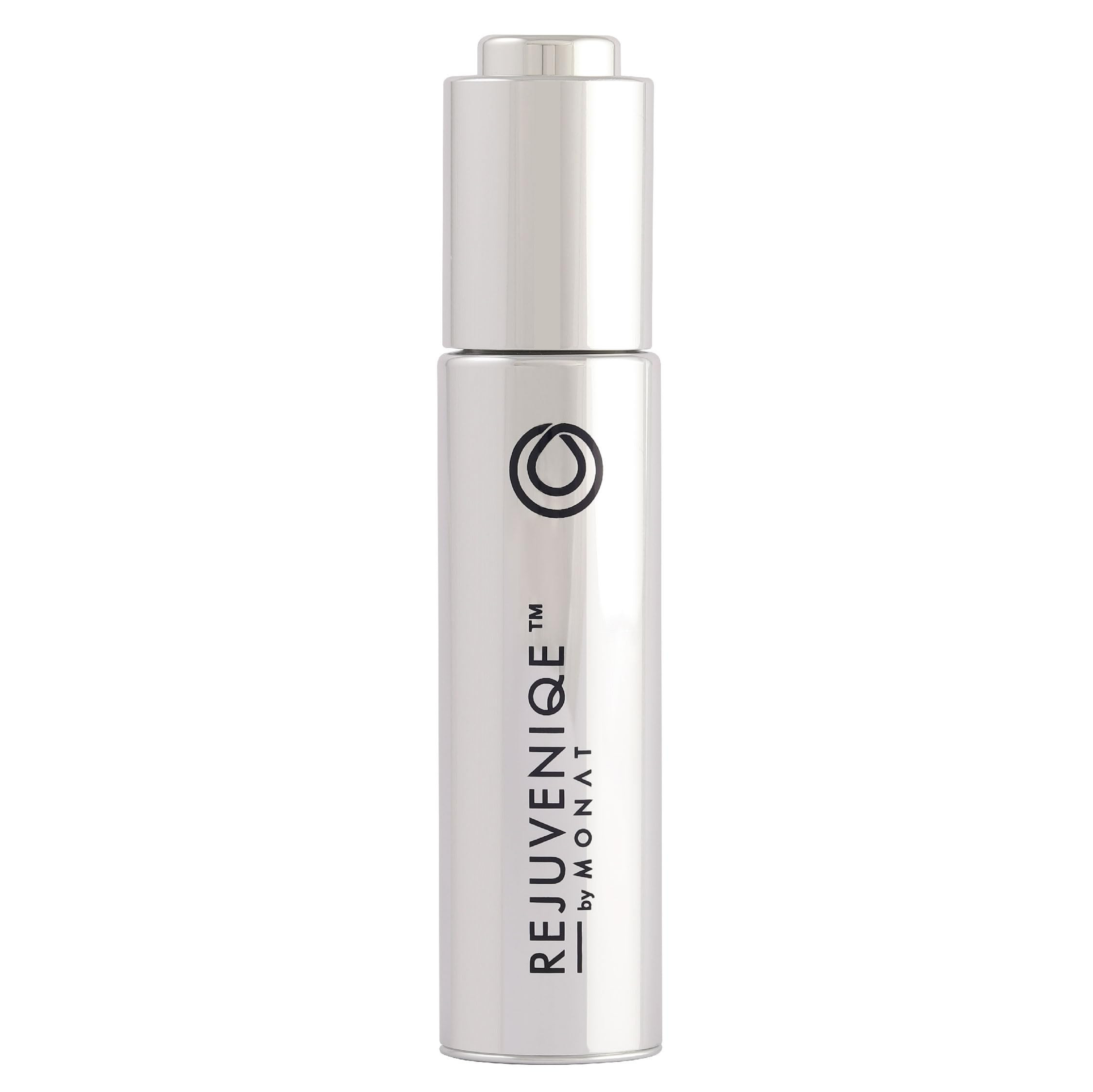MONAT REJUVENIQE Oil – Multipurpose Hair & Skin Treatment - 13+ Natural Plant and Essential Oil... | Amazon (US)