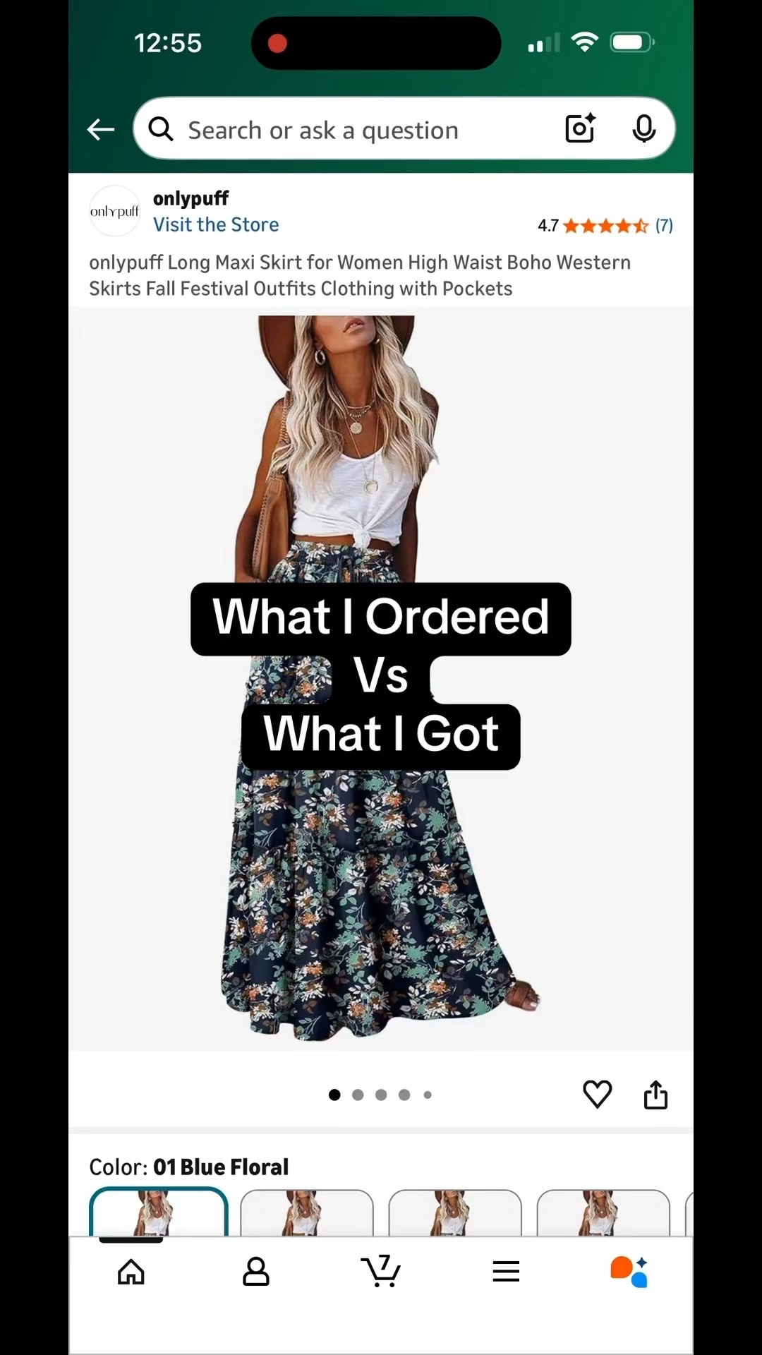 Love this! 

#LTKPetite #LTKootd #LTKgrwm