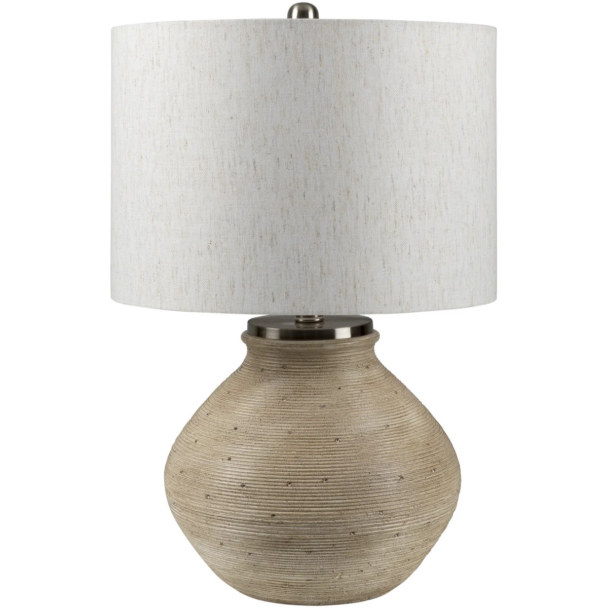 Wade Logan® Bystrik Table Lamp & Reviews | Wayfair | Wayfair North America